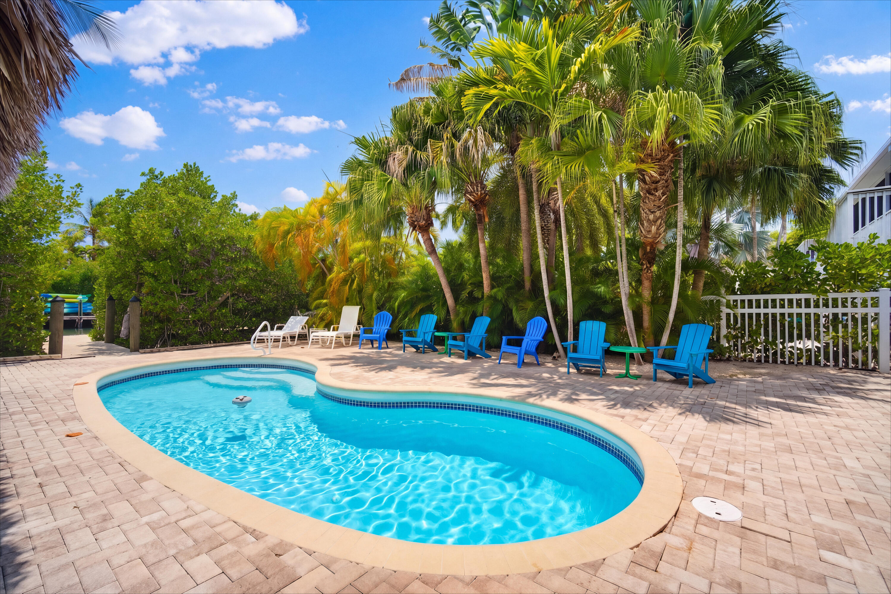 499 Sombrero Beach Road Property Photo 41