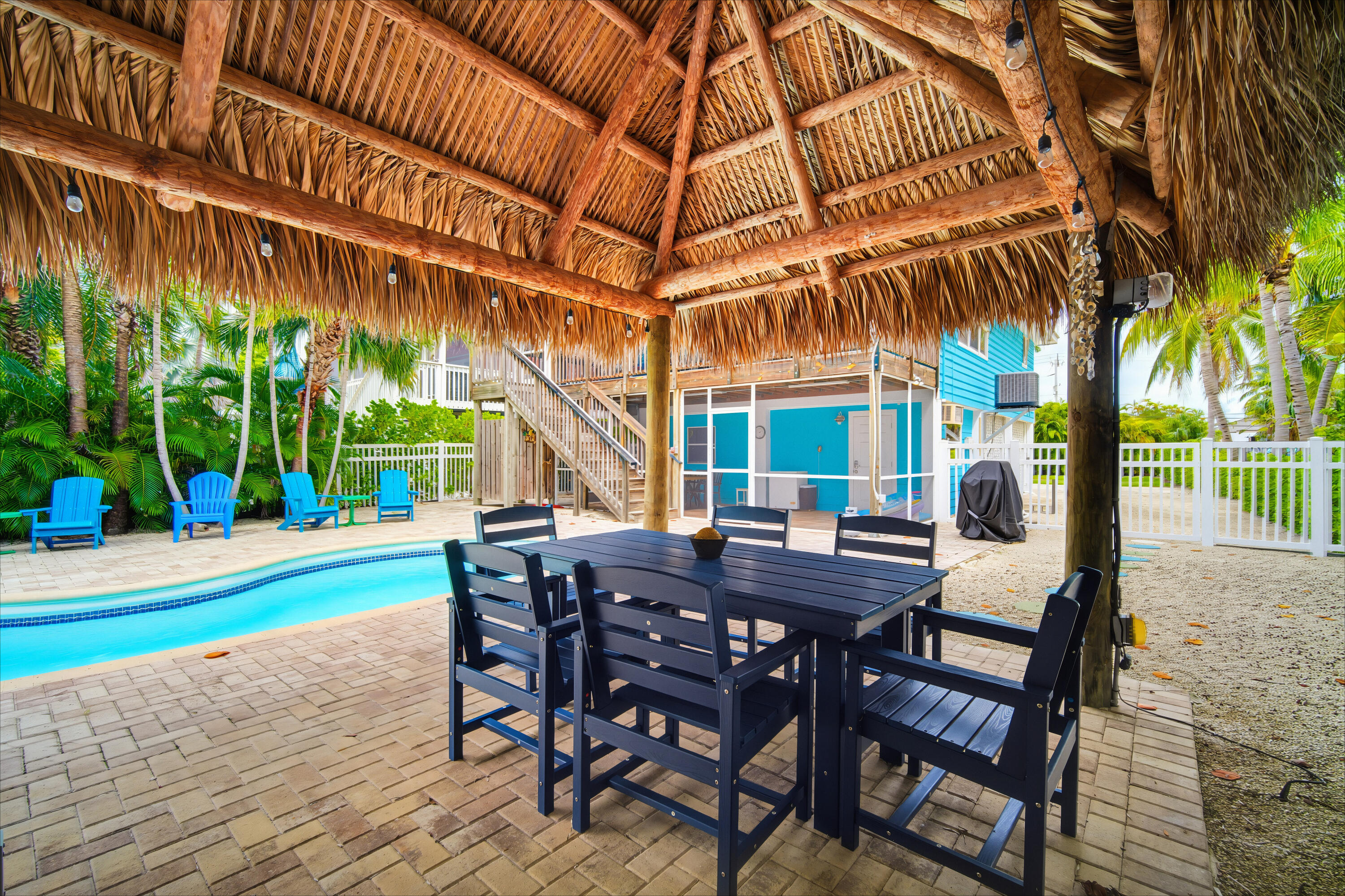 499 Sombrero Beach Road Property Photo 42