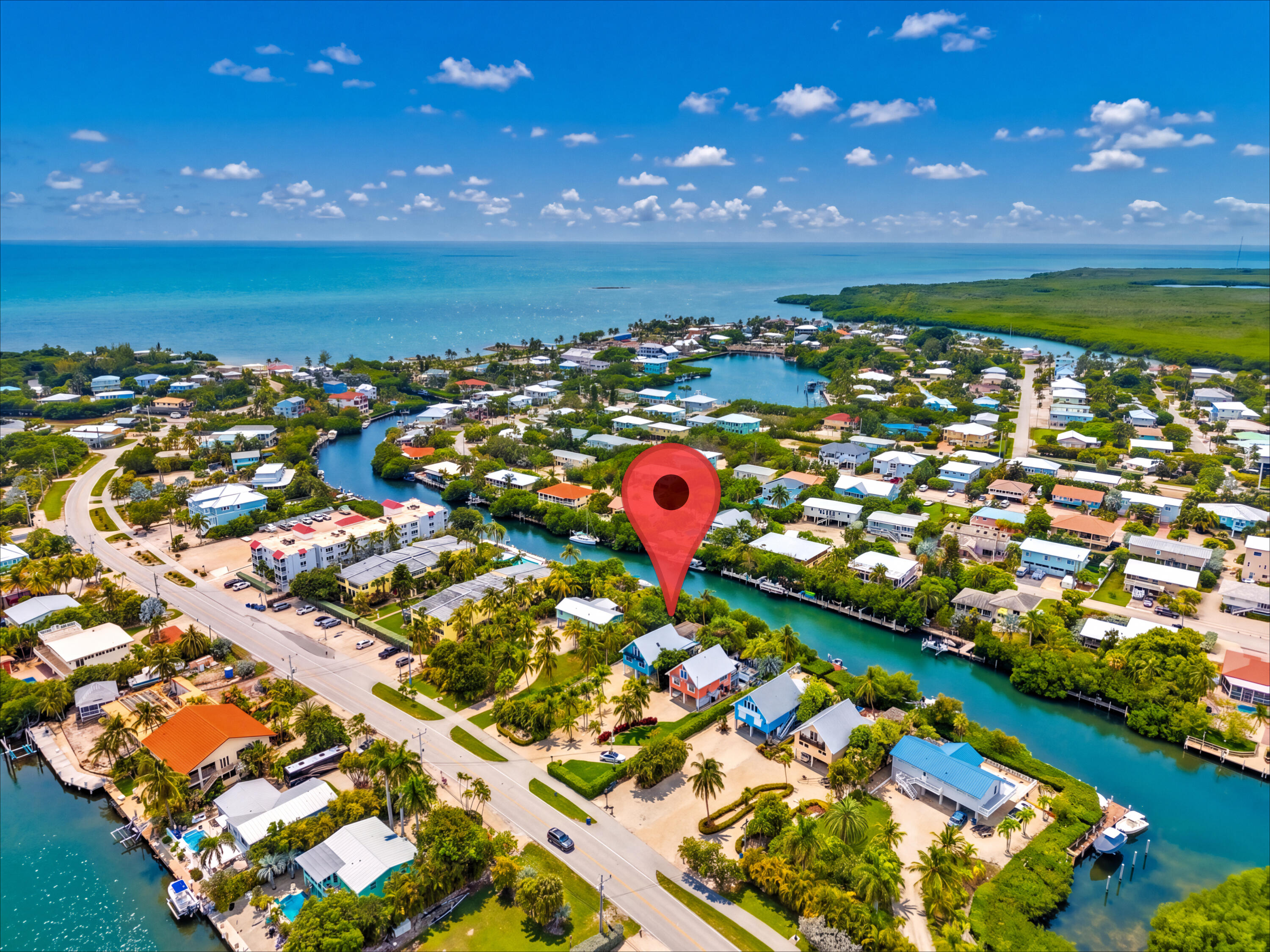 499 Sombrero Beach Road Property Photo 45