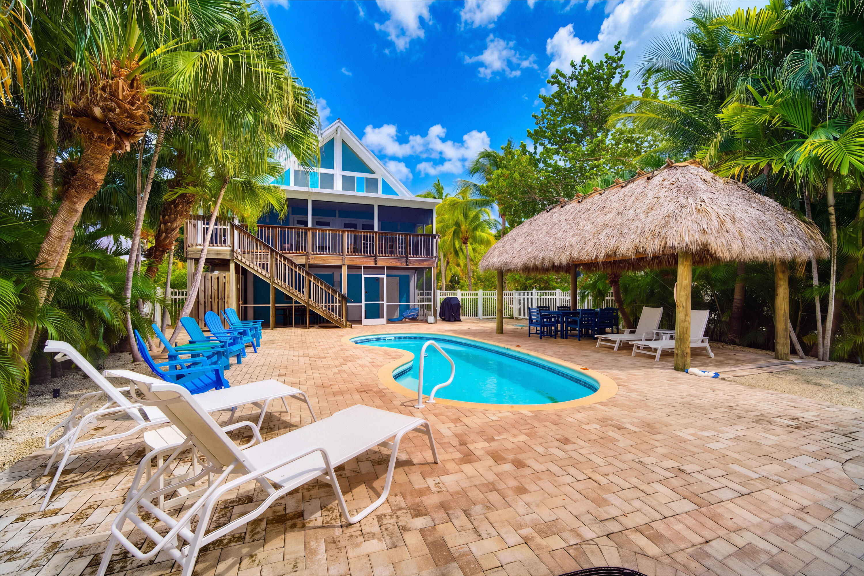 499 Sombrero Beach Road Property Photo 46