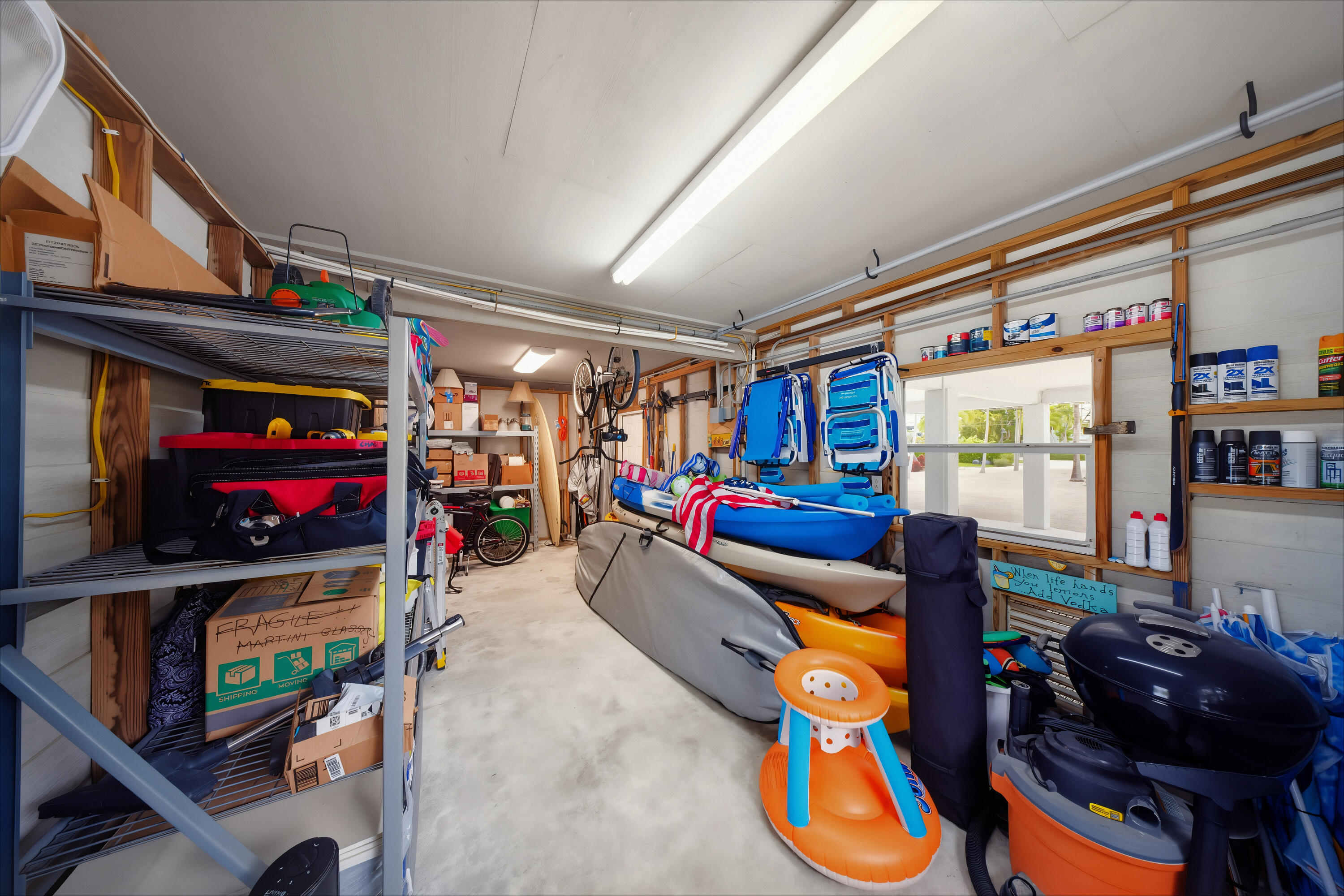 499 Sombrero Beach Road Property Photo 47