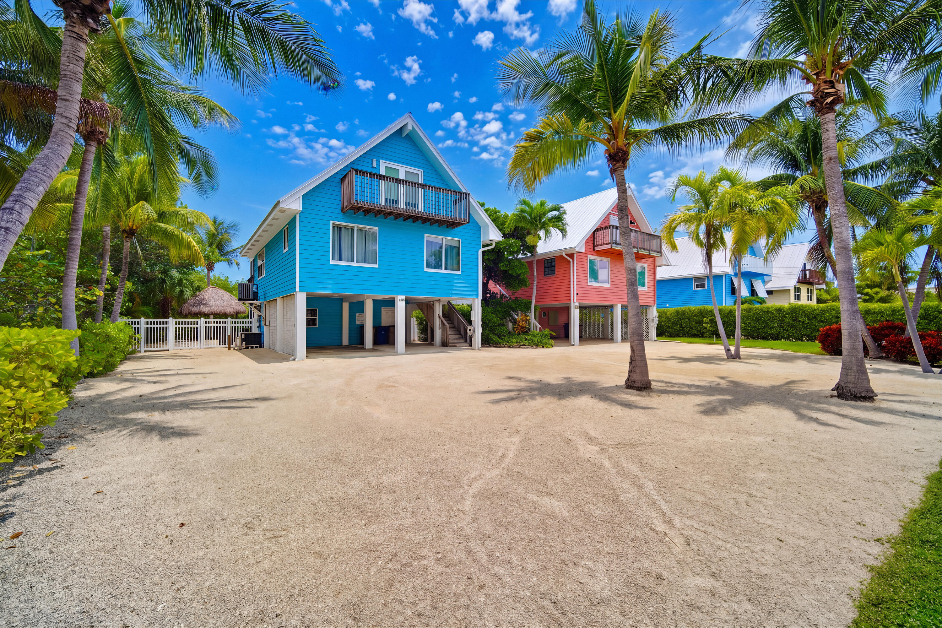 499 Sombrero Beach Road Property Photo 49
