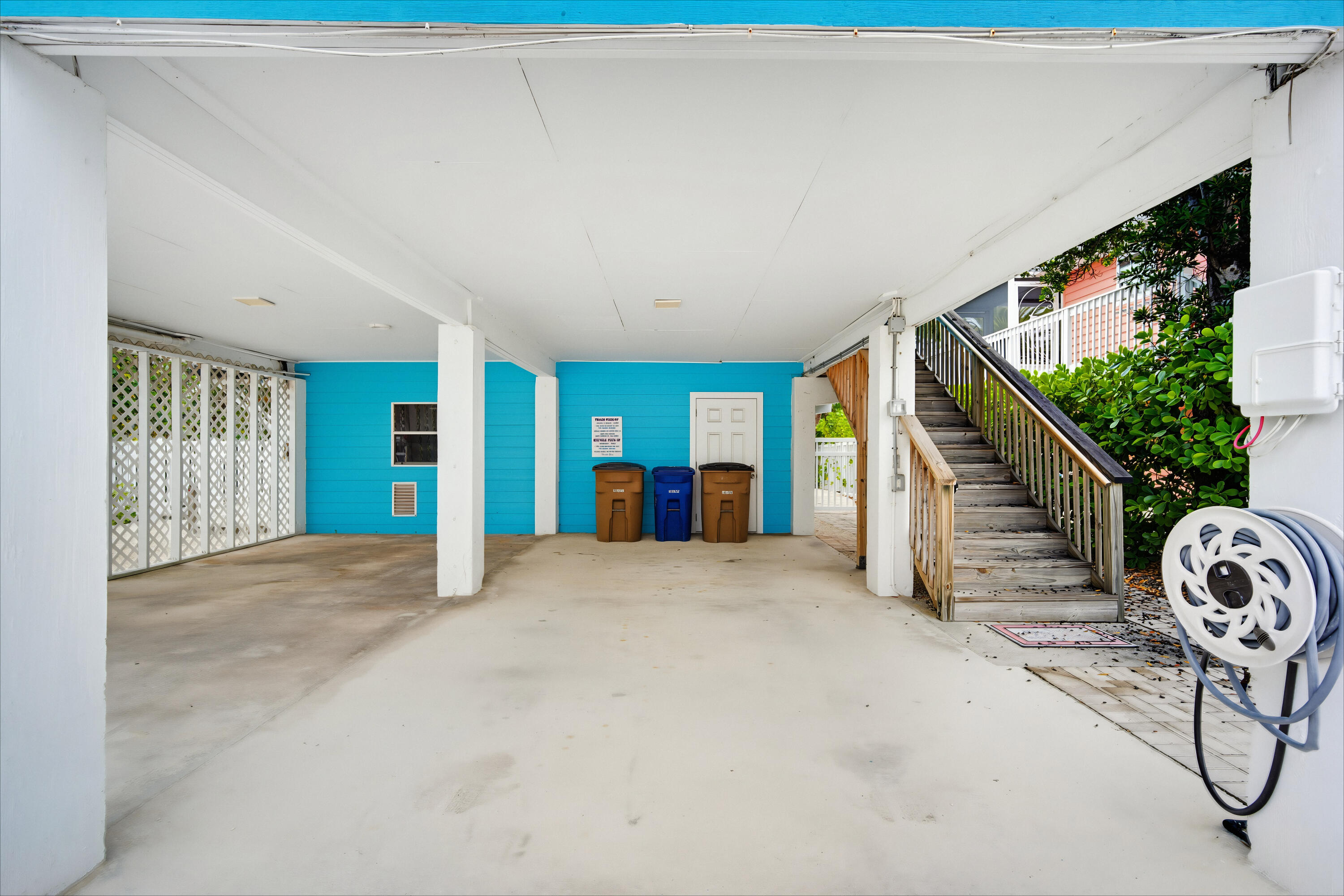 499 Sombrero Beach Road Property Photo 50