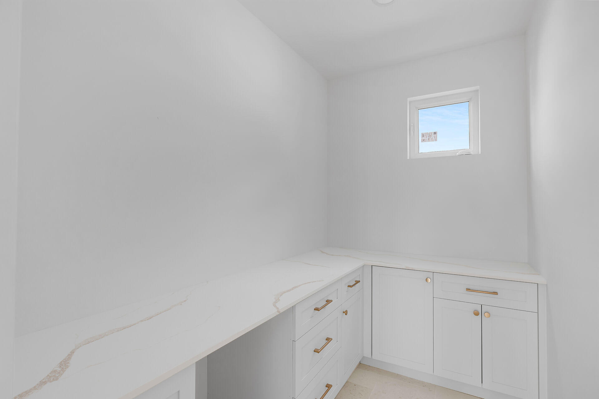 109 Ellington Court Property Photo 19