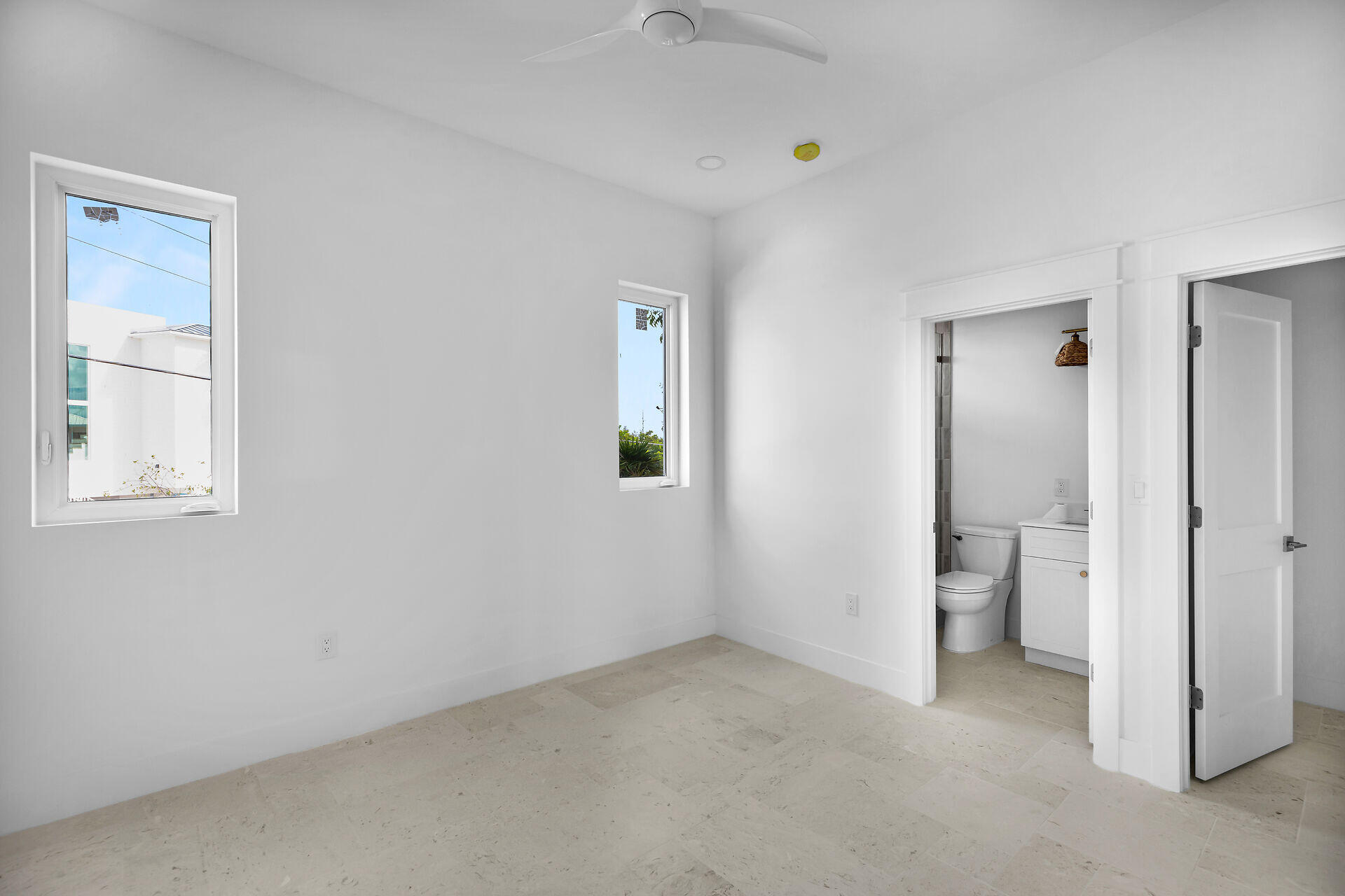 109 Ellington Court Property Photo 23