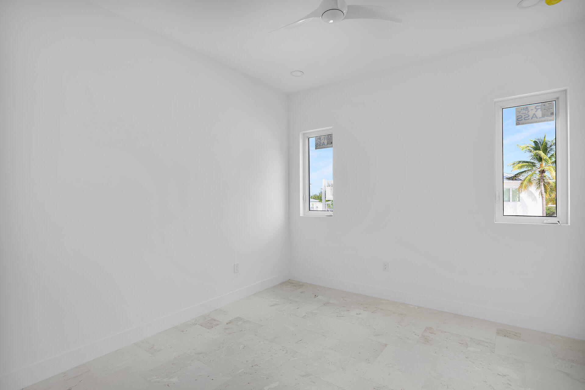 109 Ellington Court Property Photo 32