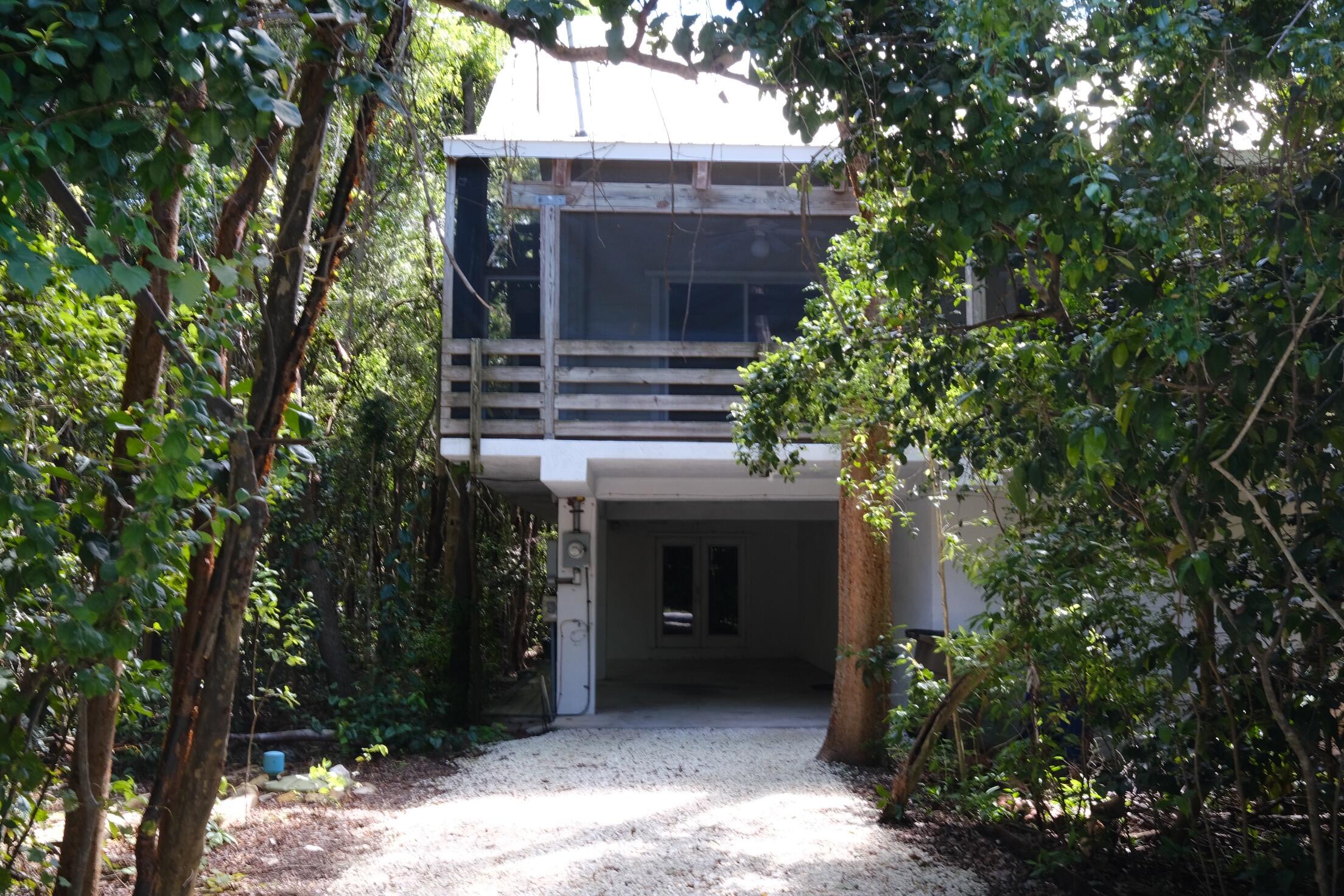 6 Atlantic Drive Property Photo 1