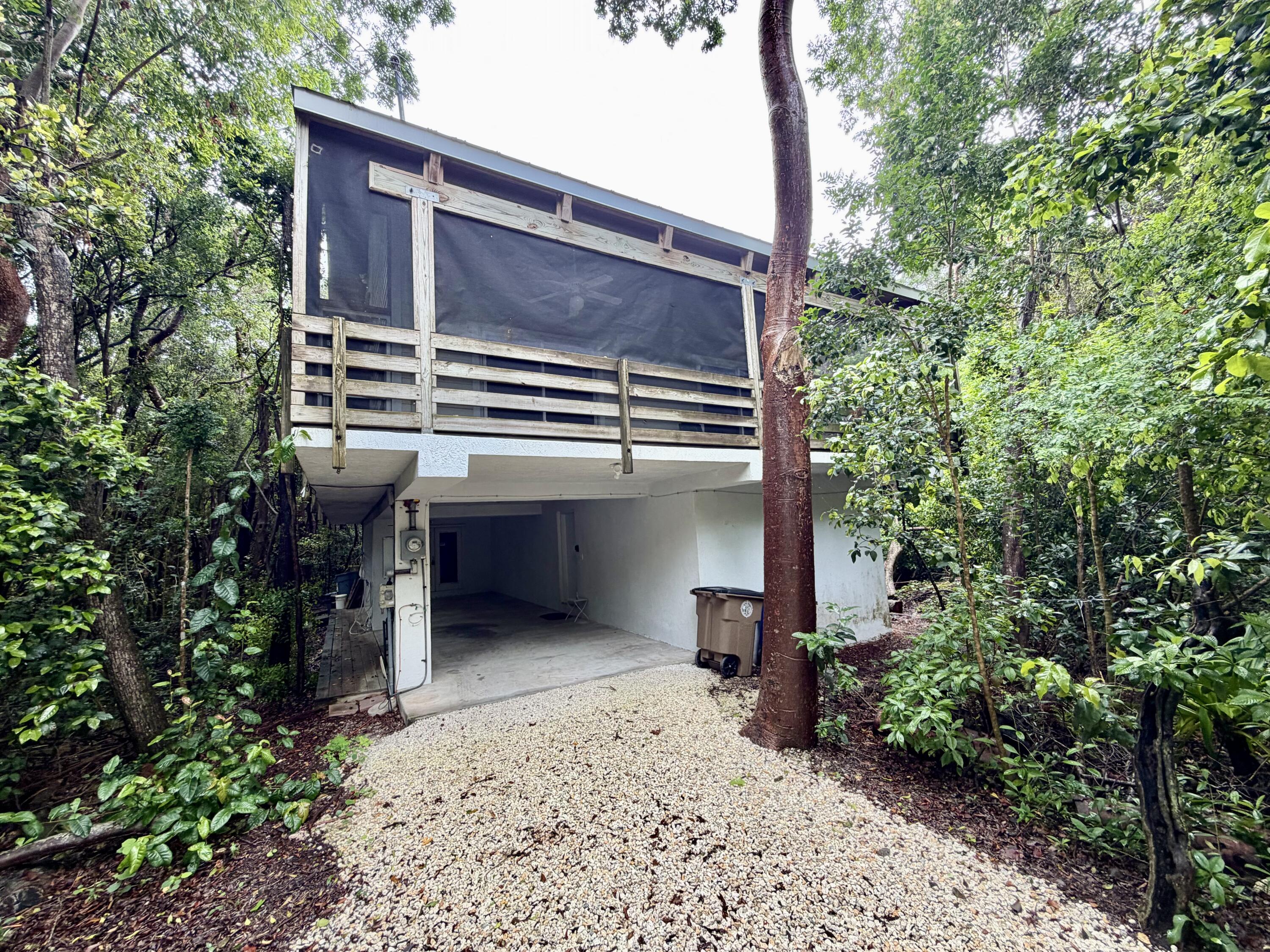 6 Atlantic Drive Property Photo 1