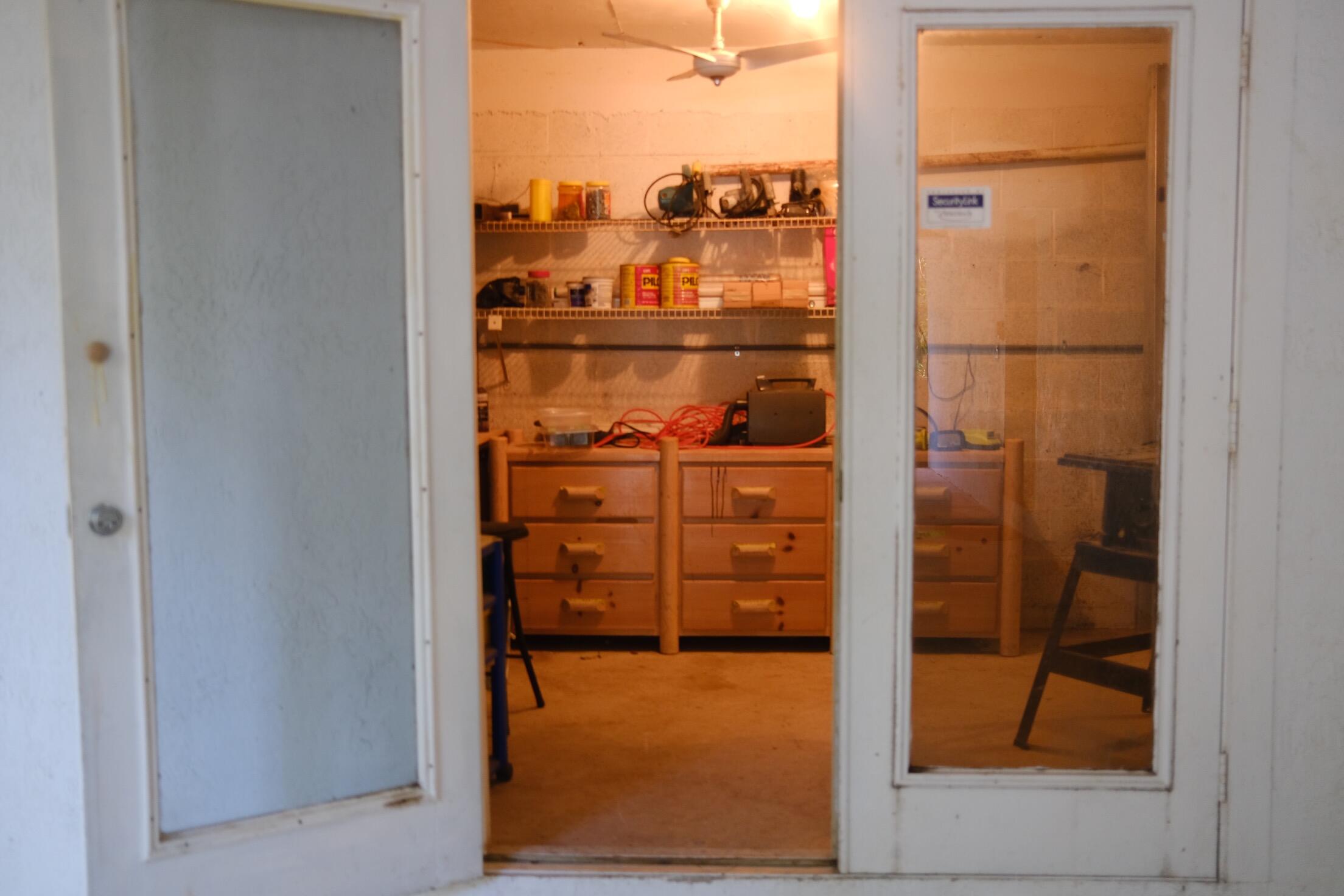 6 Atlantic Drive Property Photo 2