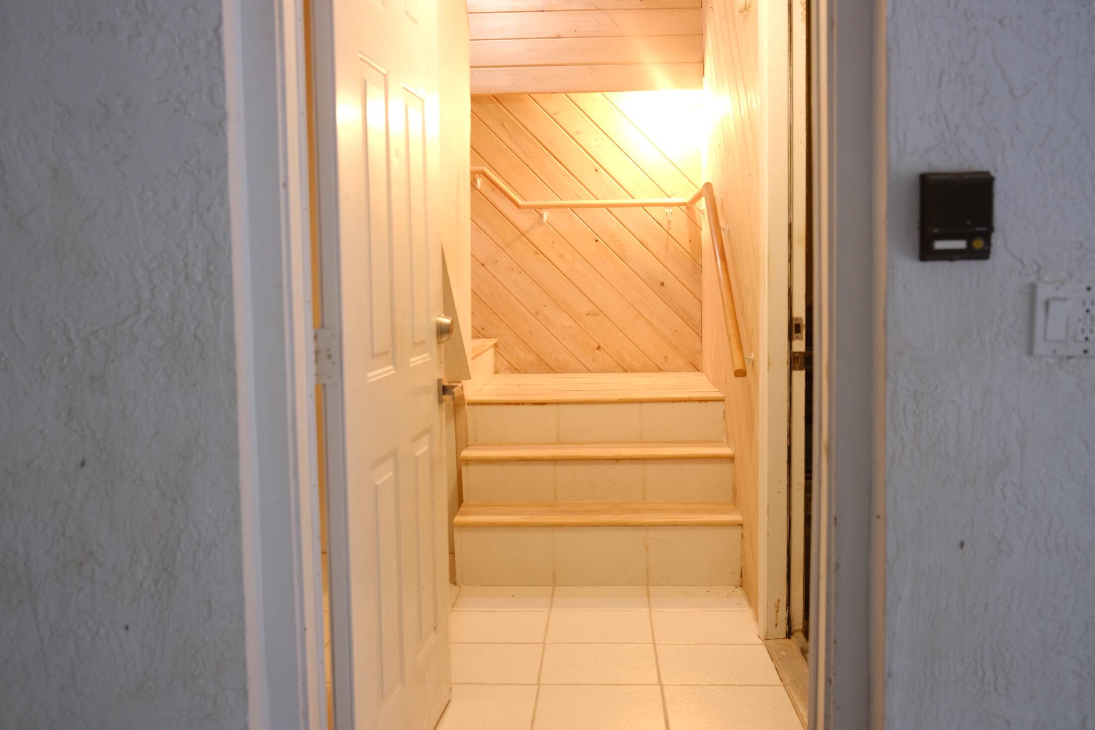 6 Atlantic Drive Property Photo 3