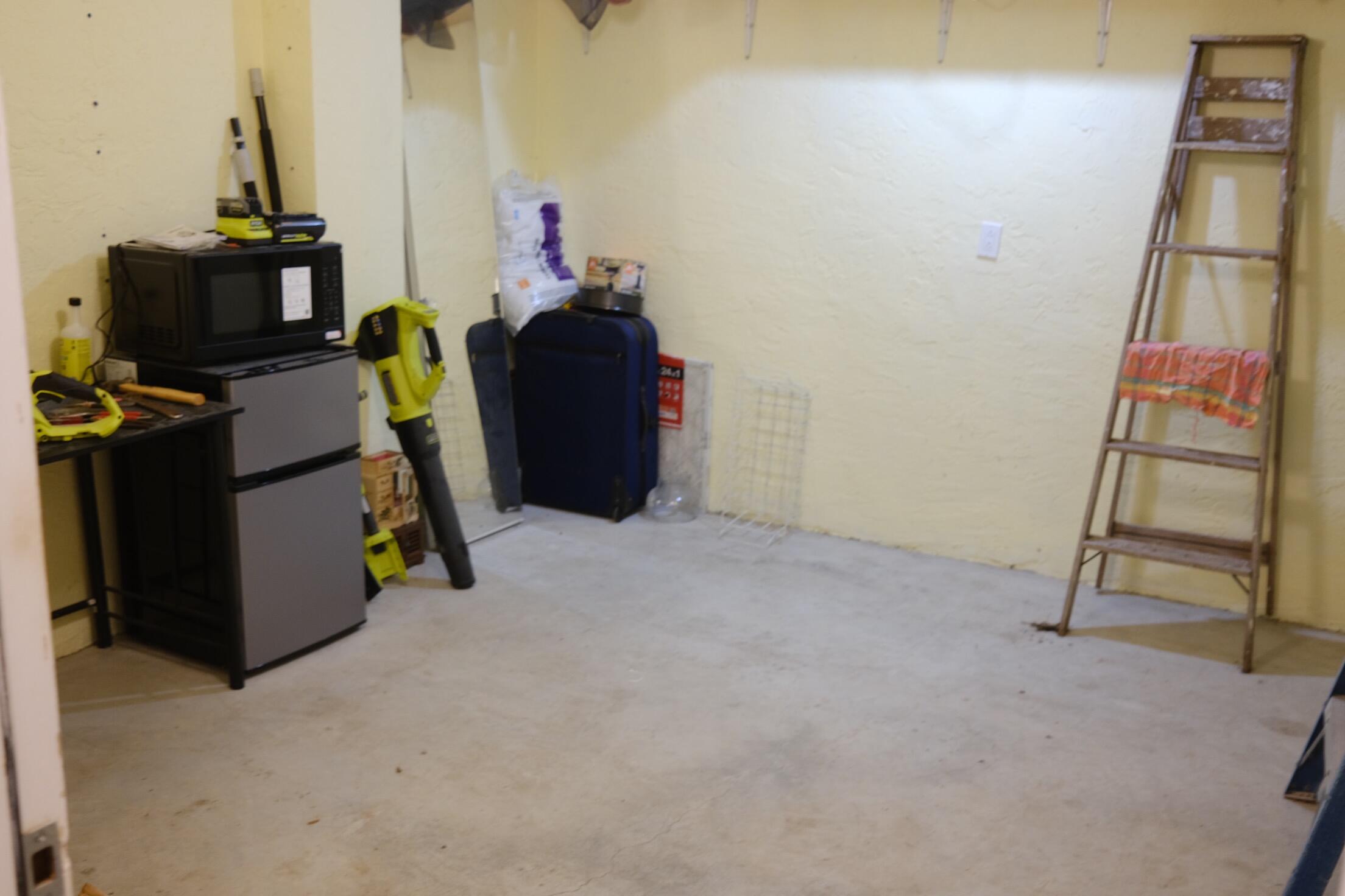 6 Atlantic Drive Property Photo 5