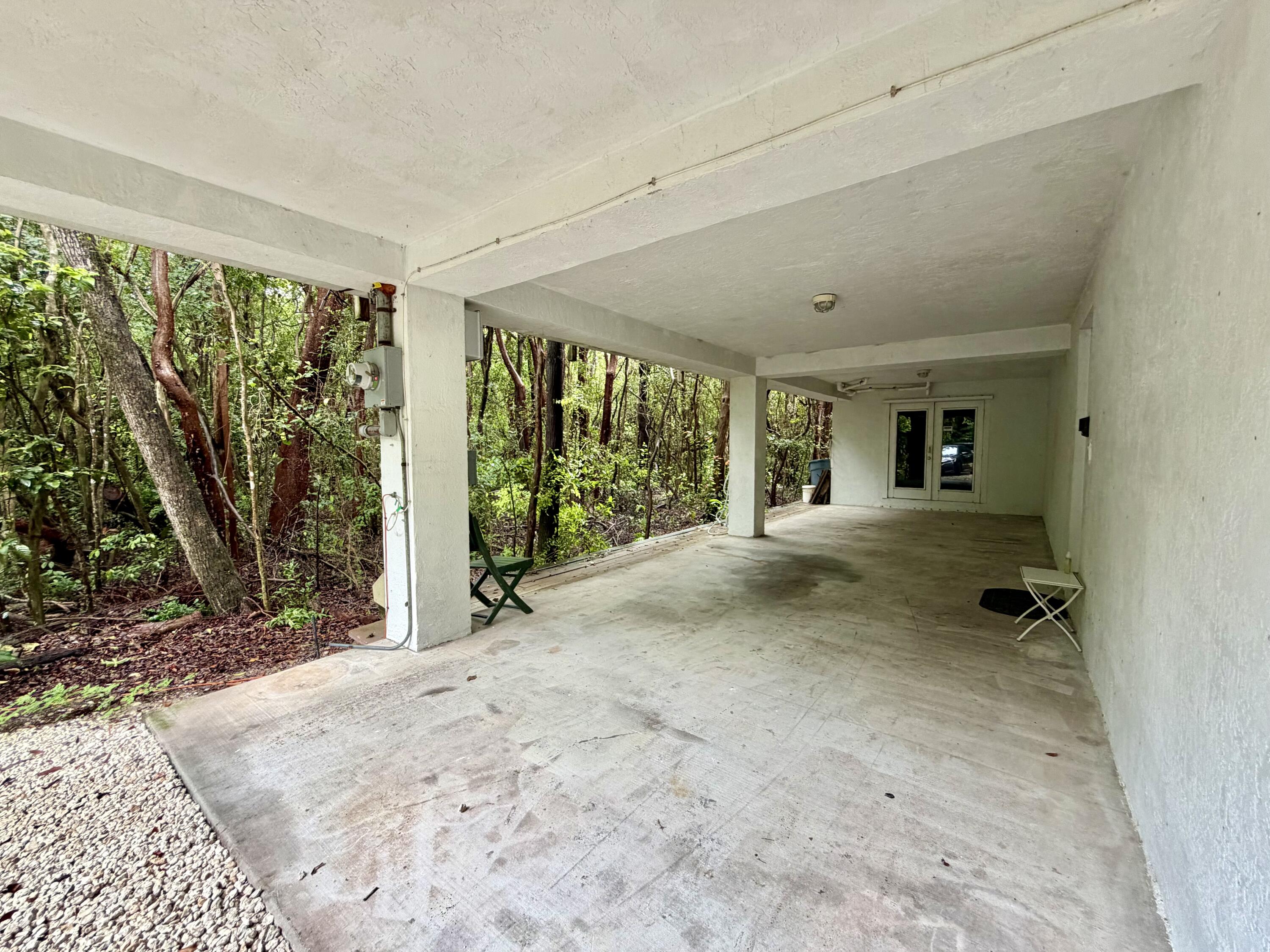 6 Atlantic Drive Property Photo 5