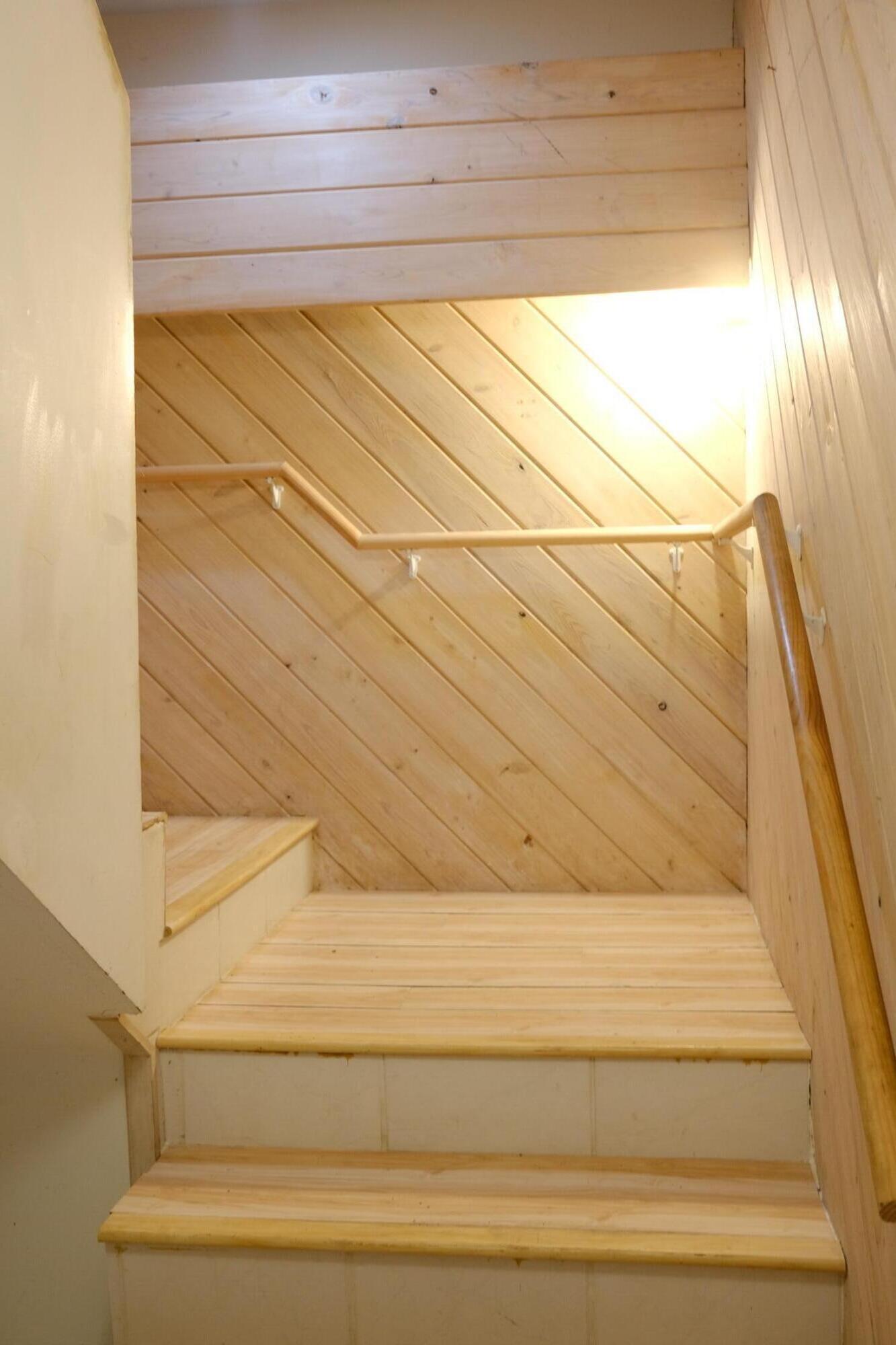 6 Atlantic Drive Property Photo 6