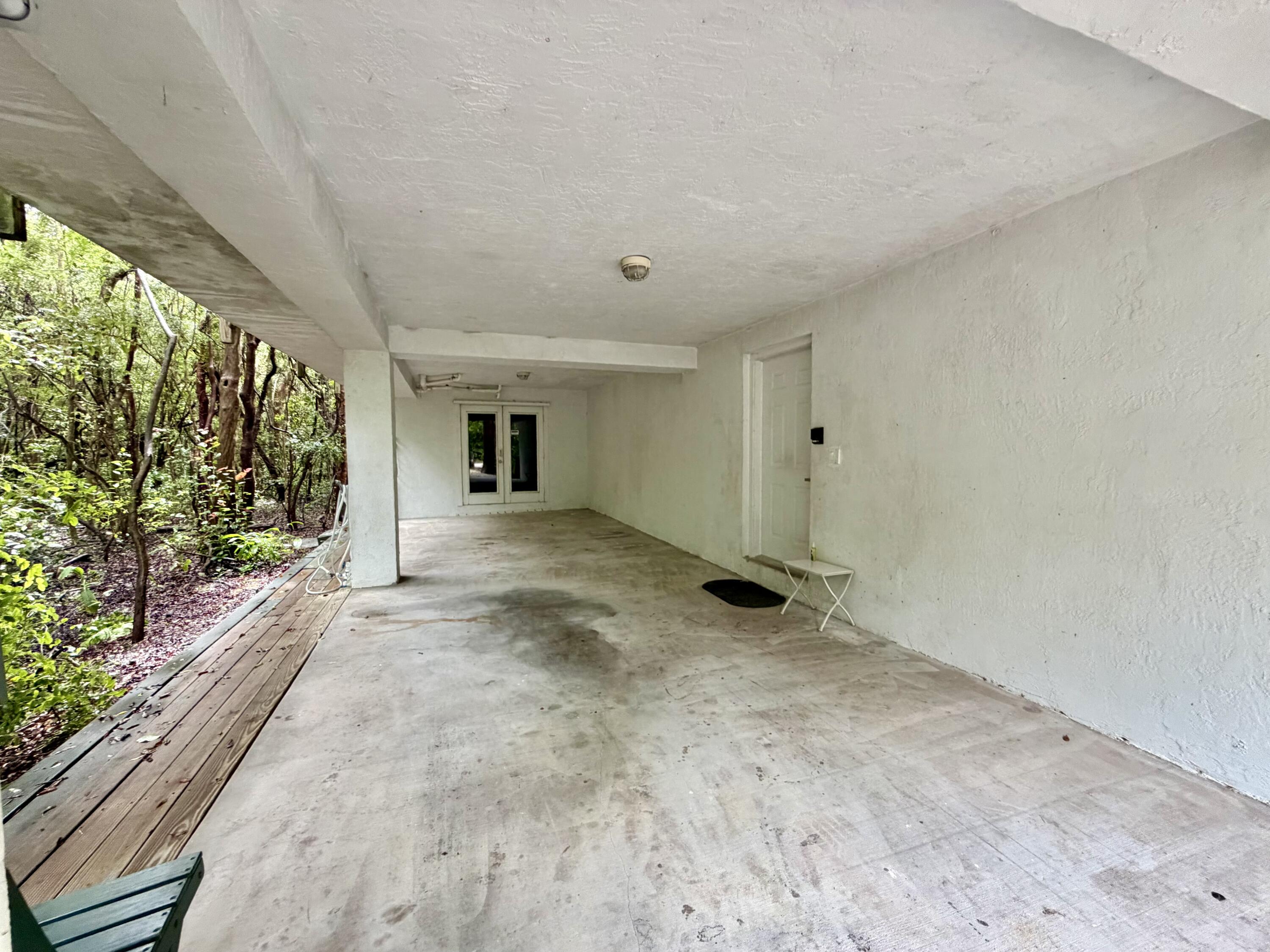 6 Atlantic Drive Property Photo 6