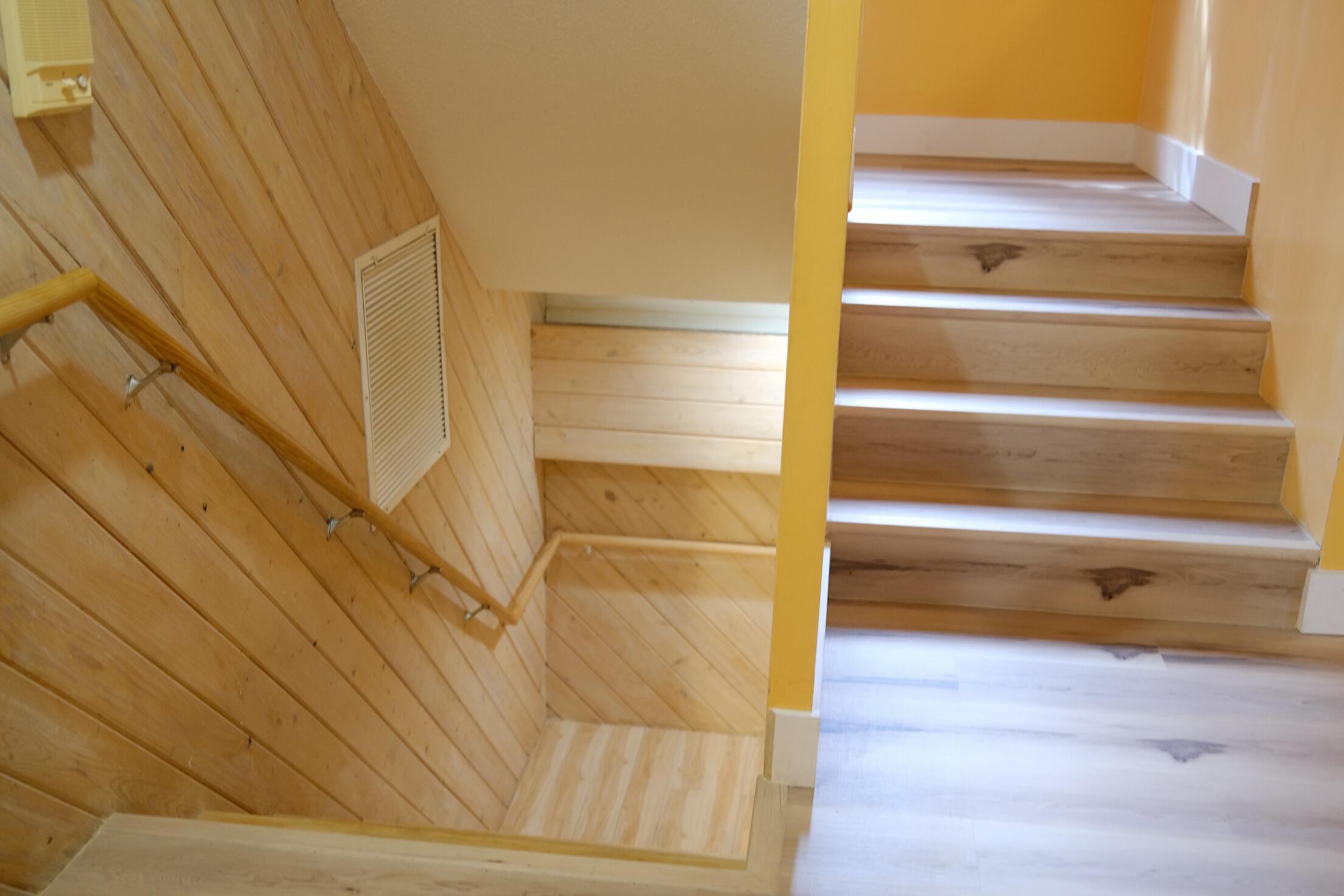6 Atlantic Drive Property Photo 7