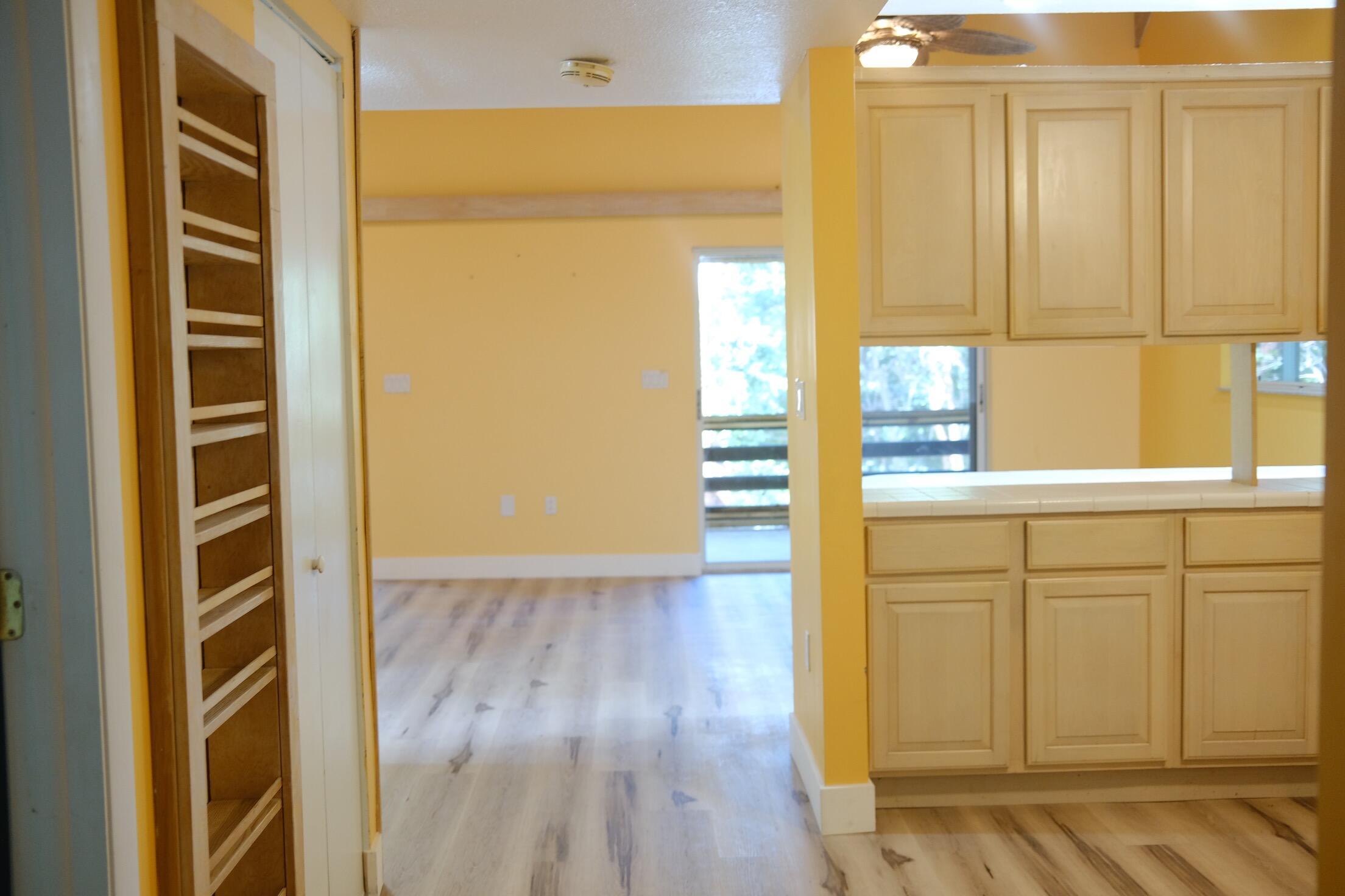 6 Atlantic Drive Property Photo 8