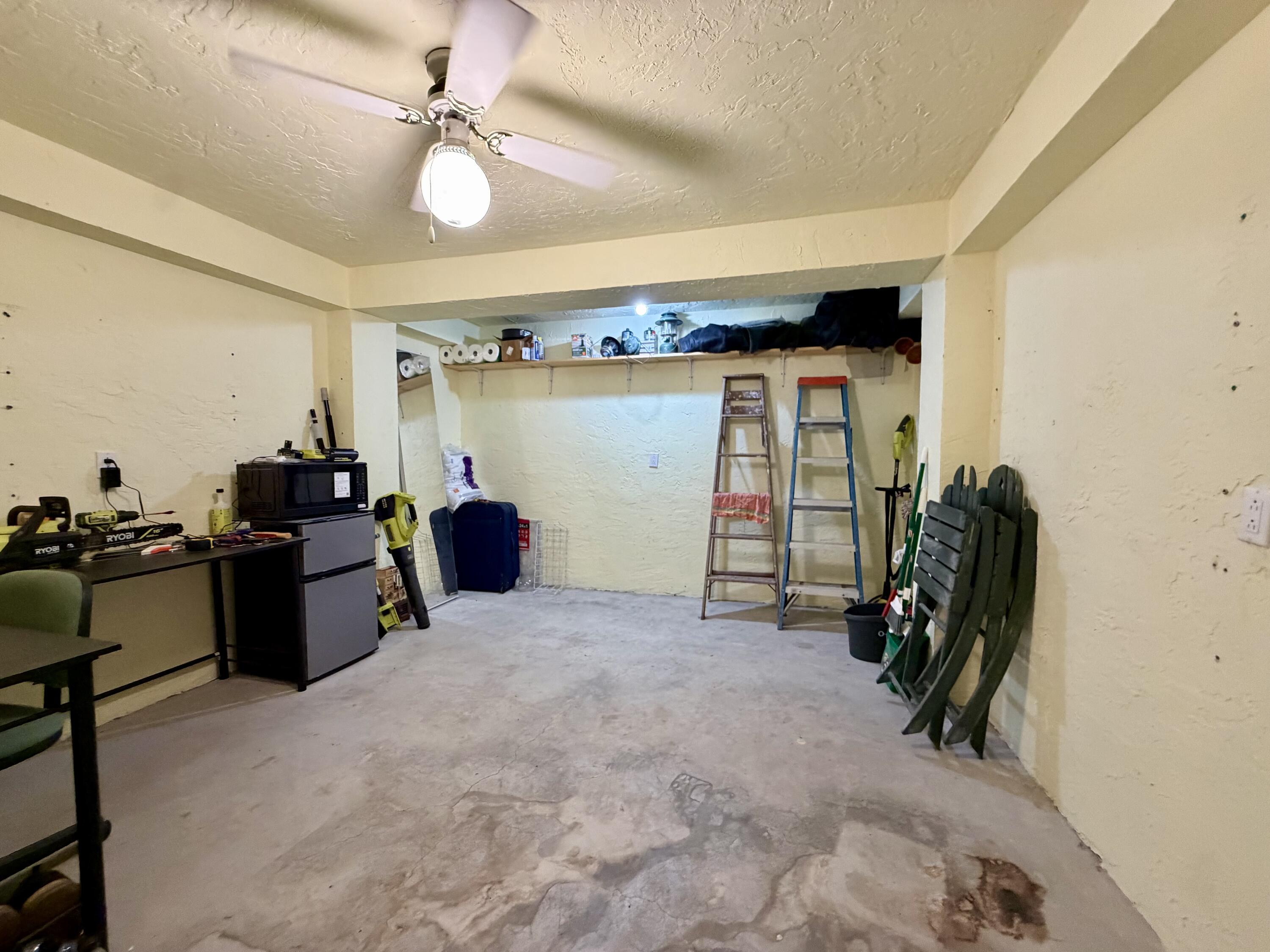 6 Atlantic Drive Property Photo 9