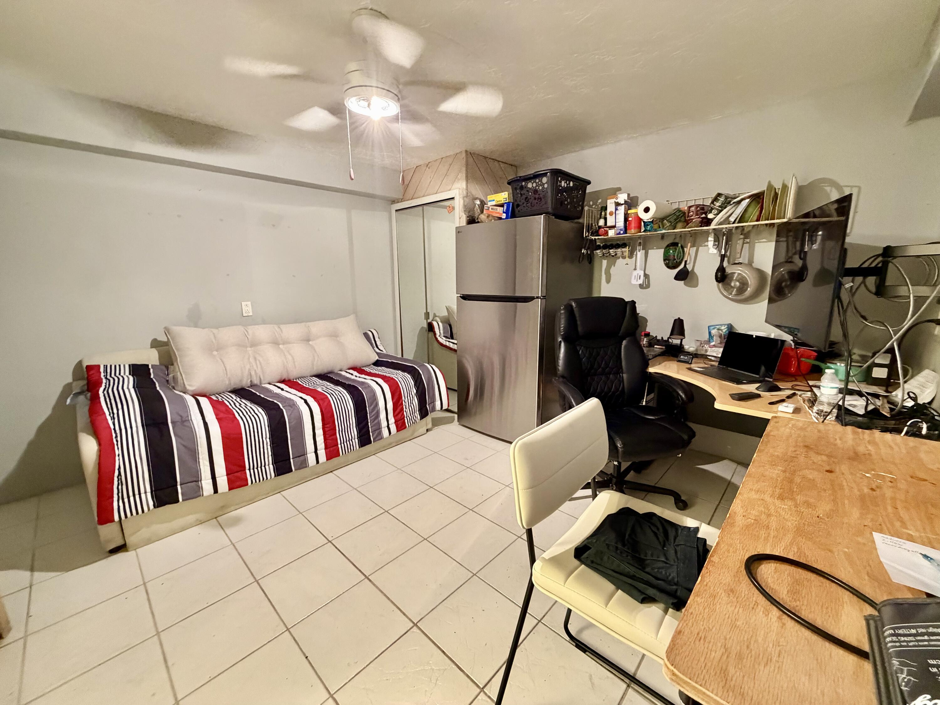 6 Atlantic Drive Property Photo 10