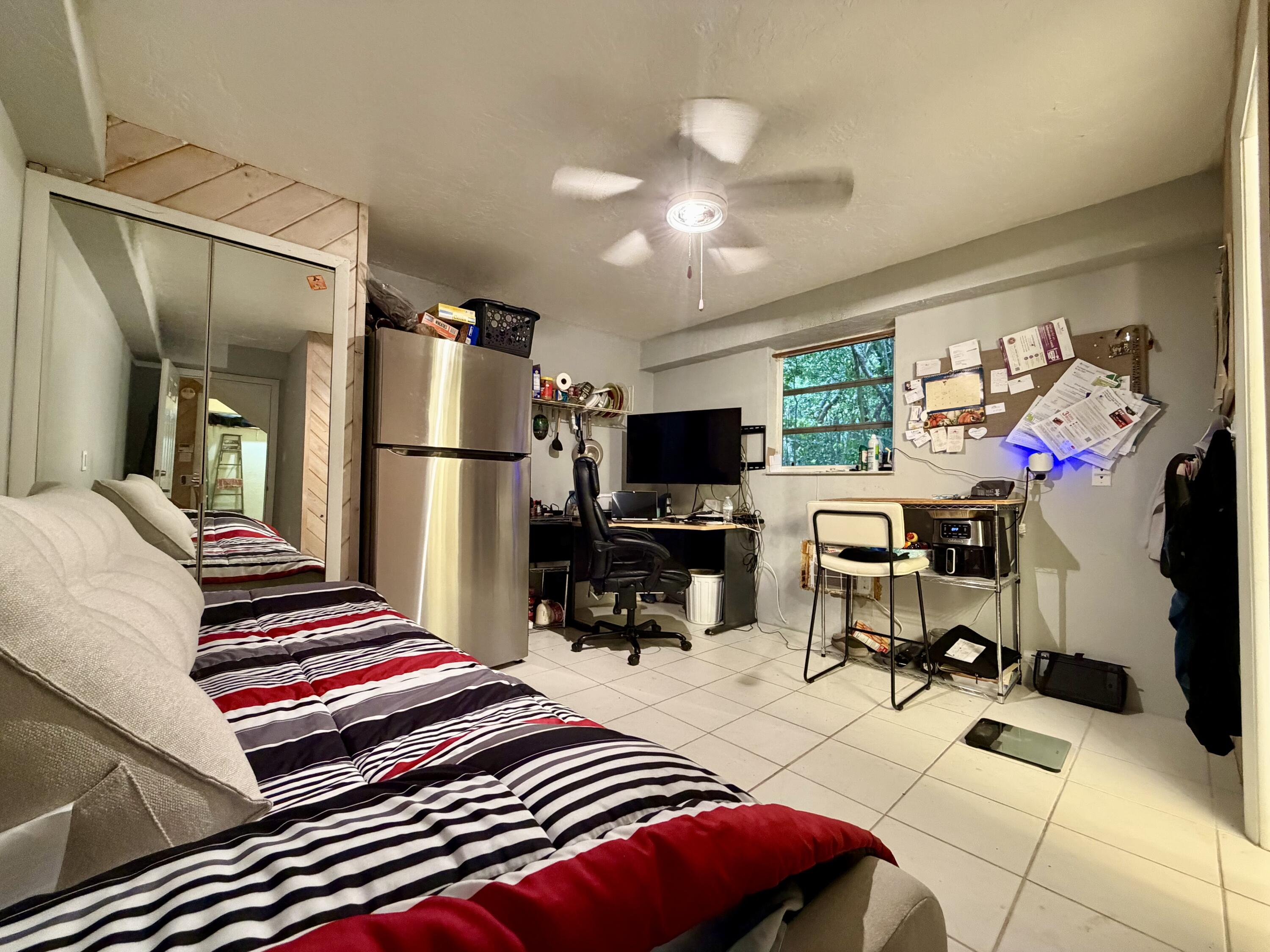 6 Atlantic Drive Property Photo 11