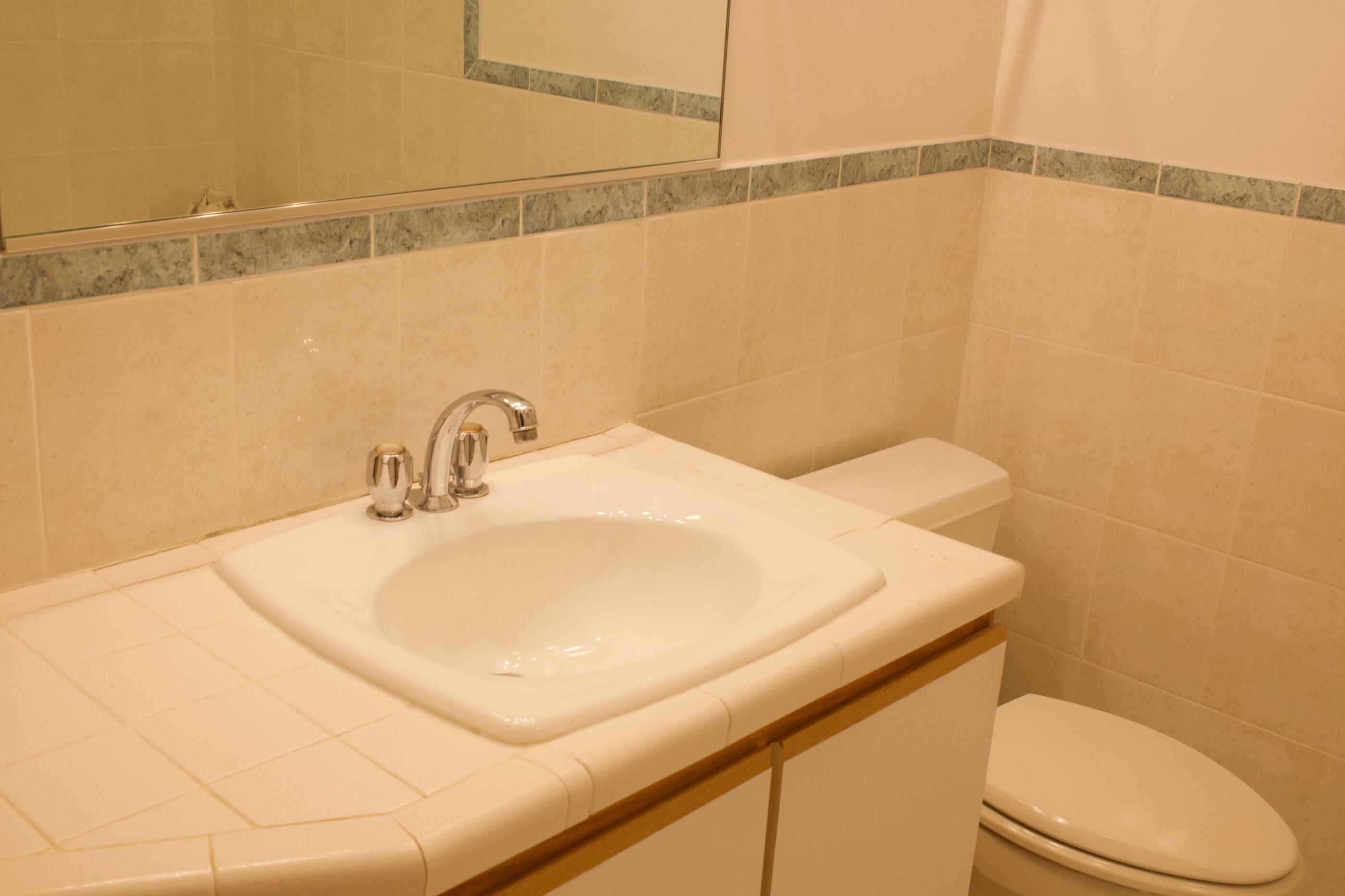 6 Atlantic Drive Property Photo 12
