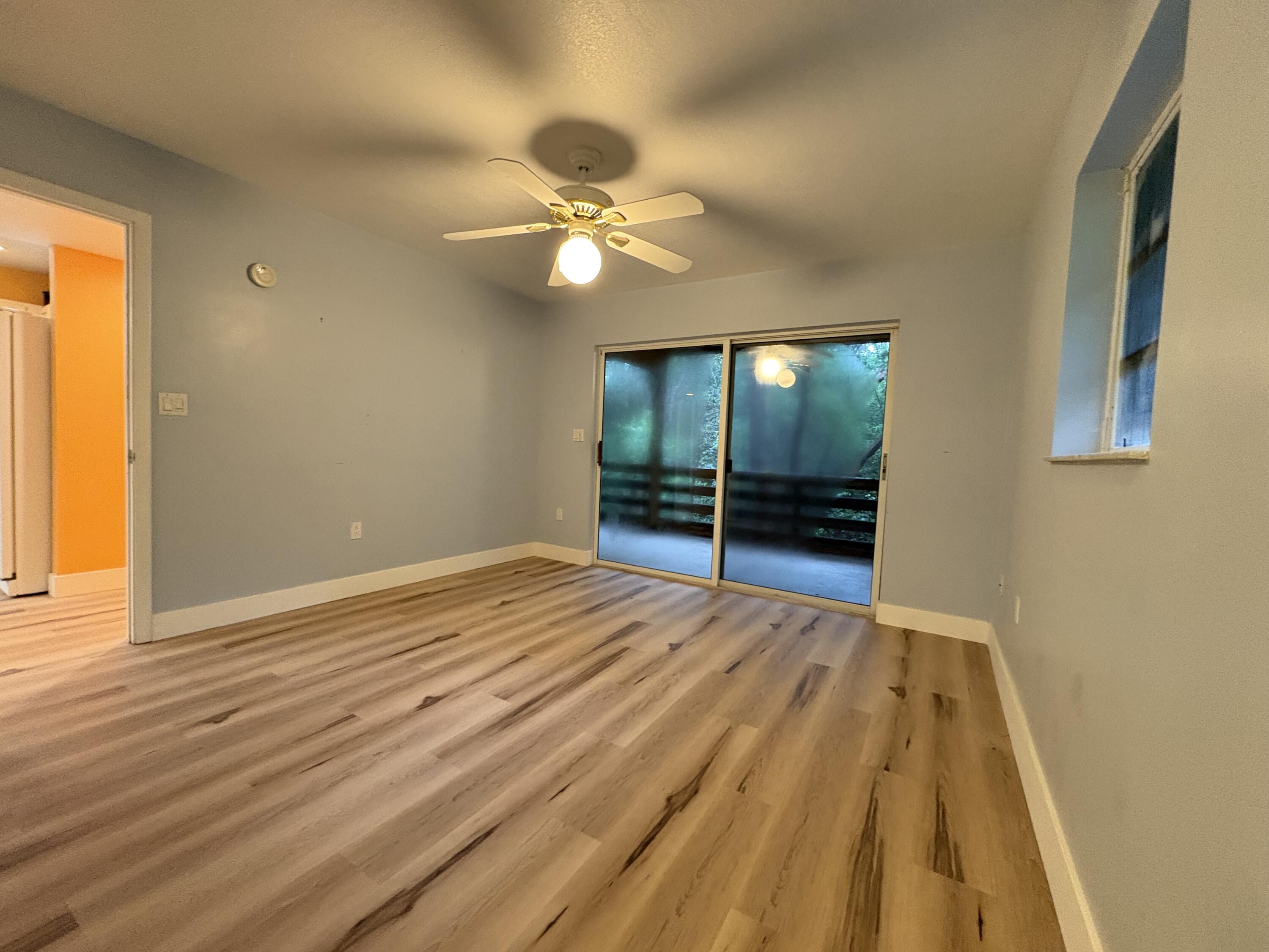 6 Atlantic Drive Property Photo 12