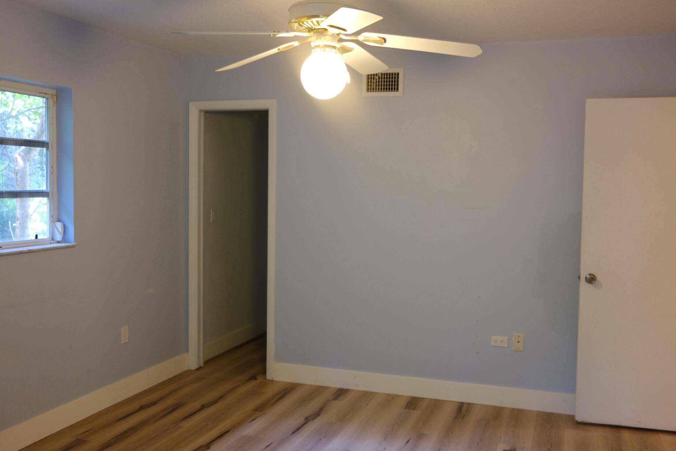 6 Atlantic Drive Property Photo 13
