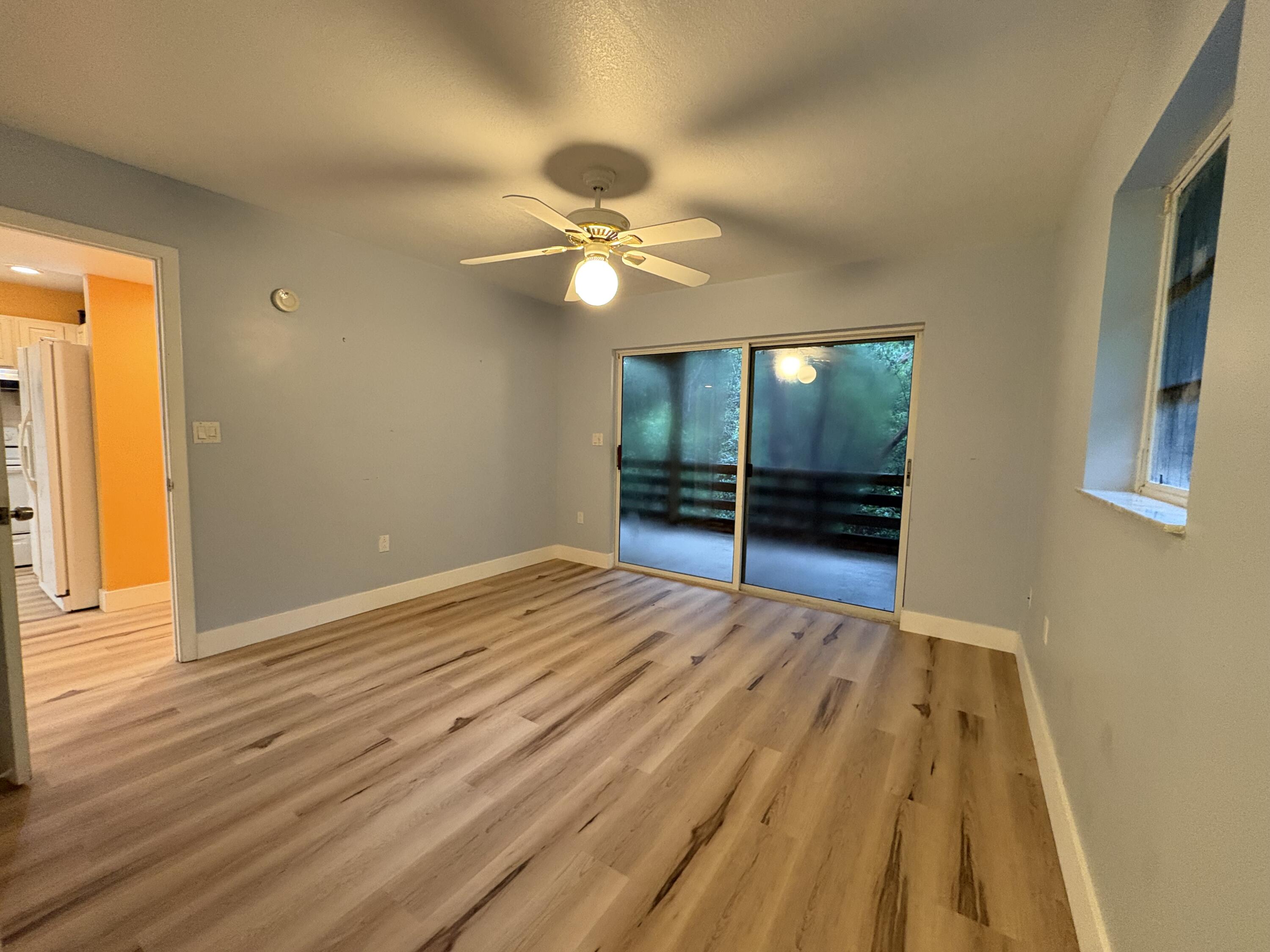 6 Atlantic Drive Property Photo 13