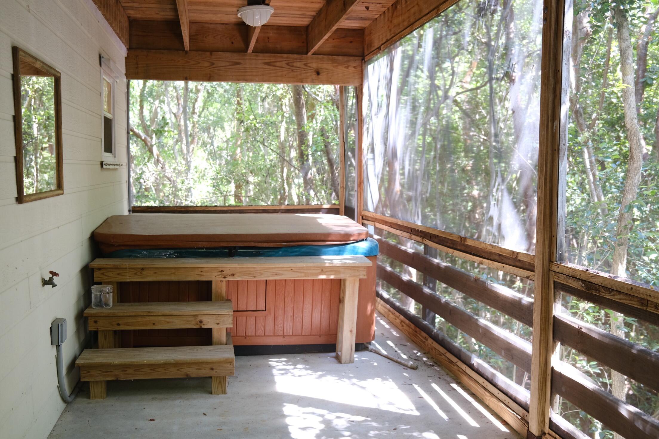 6 Atlantic Drive Property Photo 14
