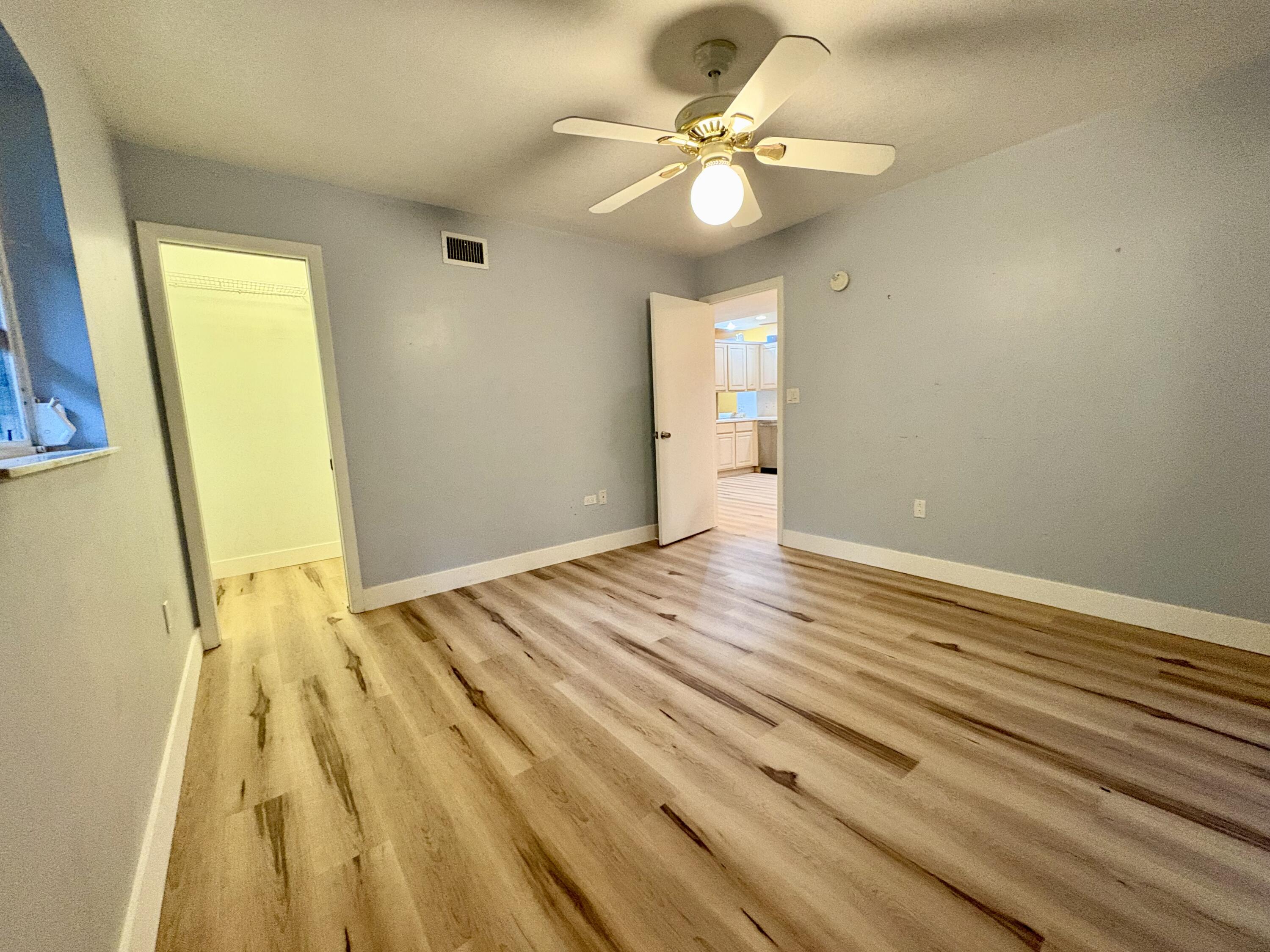 6 Atlantic Drive Property Photo 14