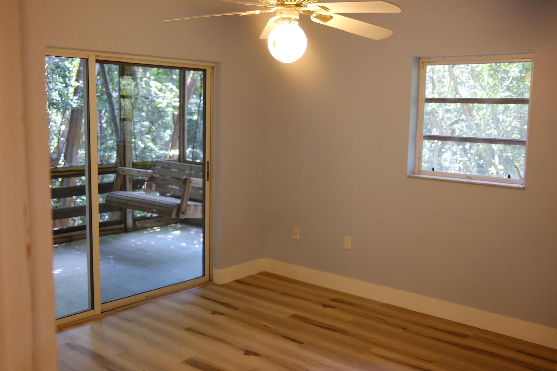 6 Atlantic Drive Property Photo 15