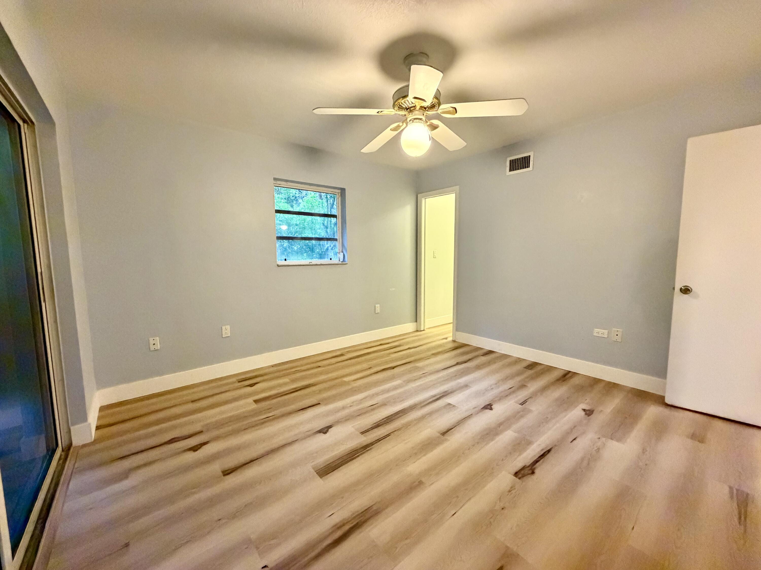 6 Atlantic Drive Property Photo 15