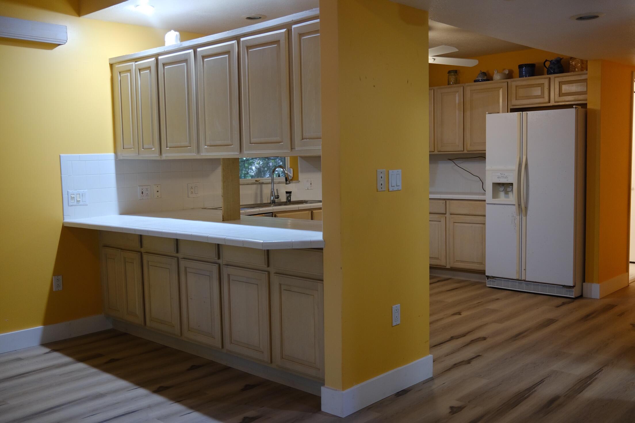 6 Atlantic Drive Property Photo 18