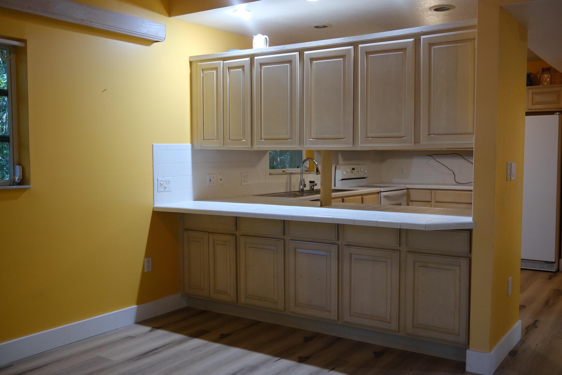 6 Atlantic Drive Property Photo 19