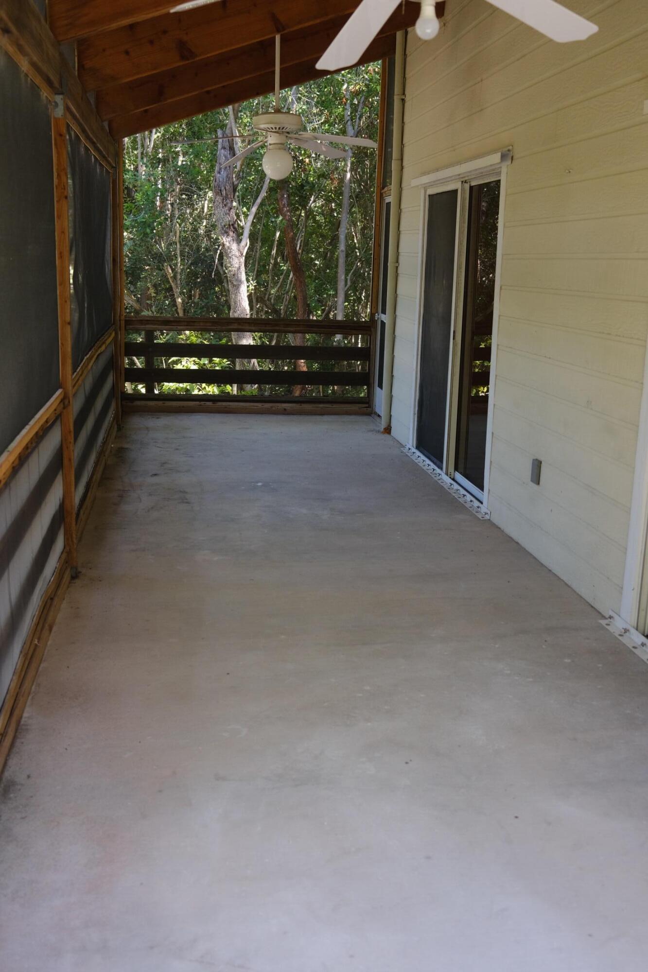 6 Atlantic Drive Property Photo 20
