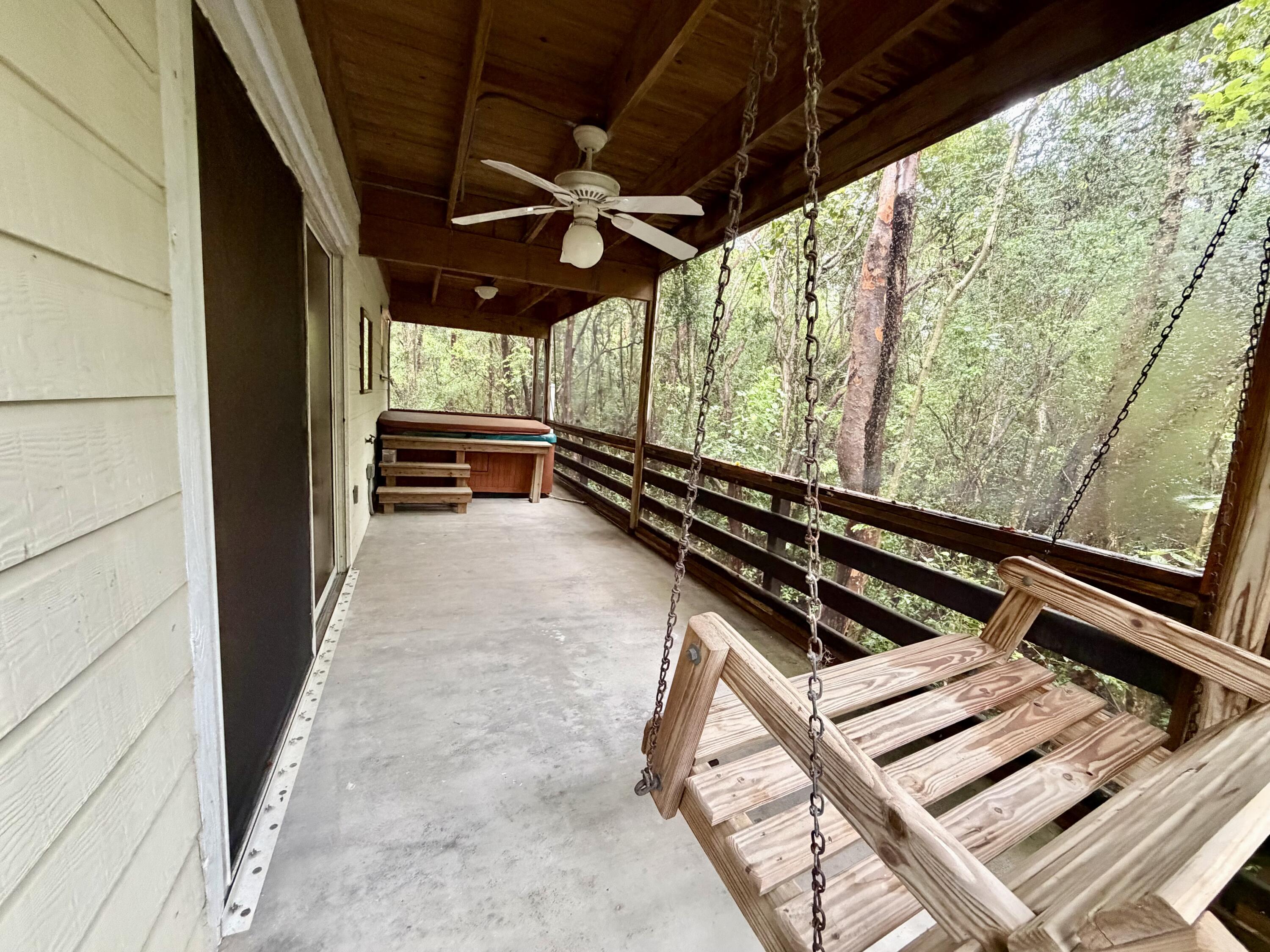 6 Atlantic Drive Property Photo 20