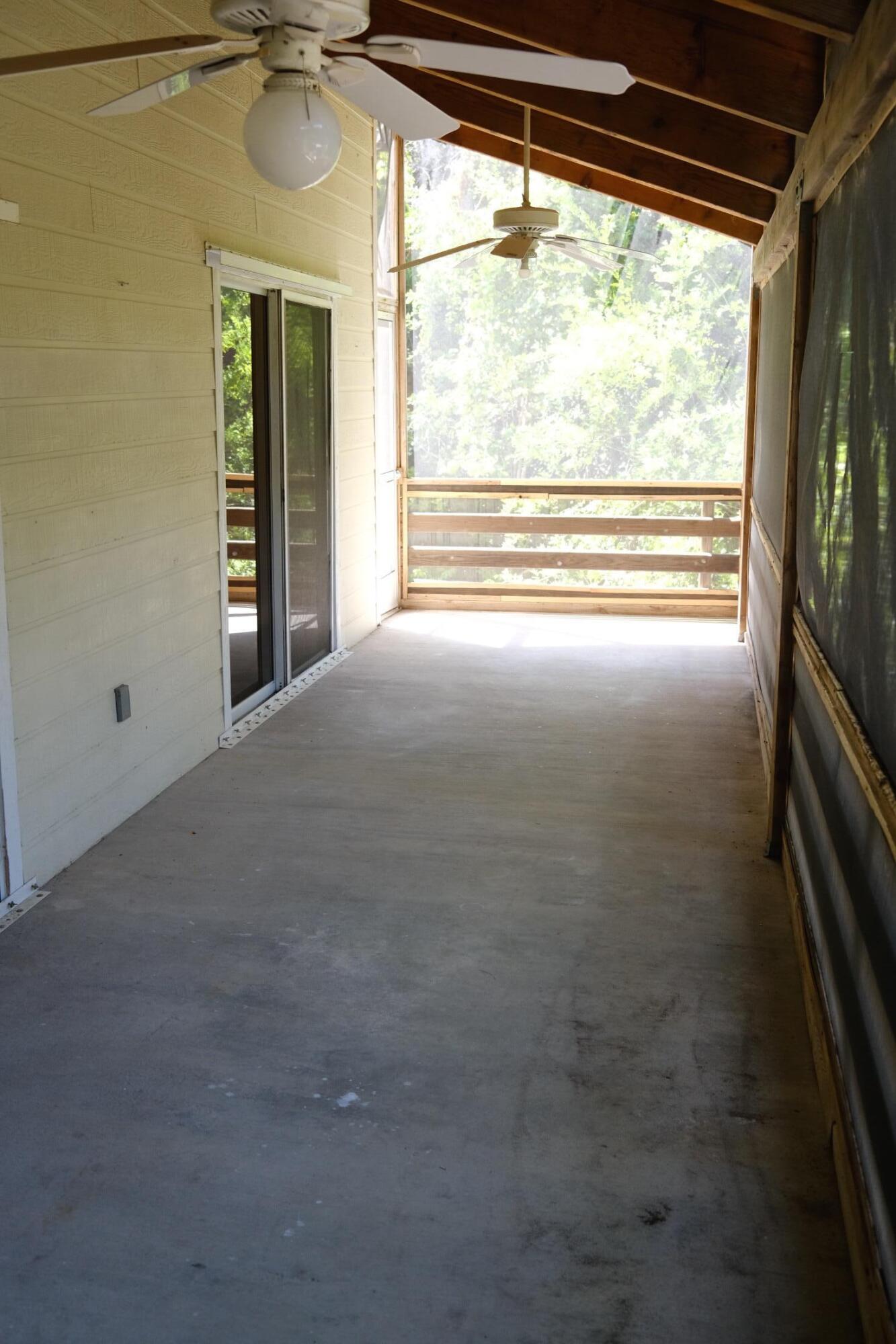 6 Atlantic Drive Property Photo 21