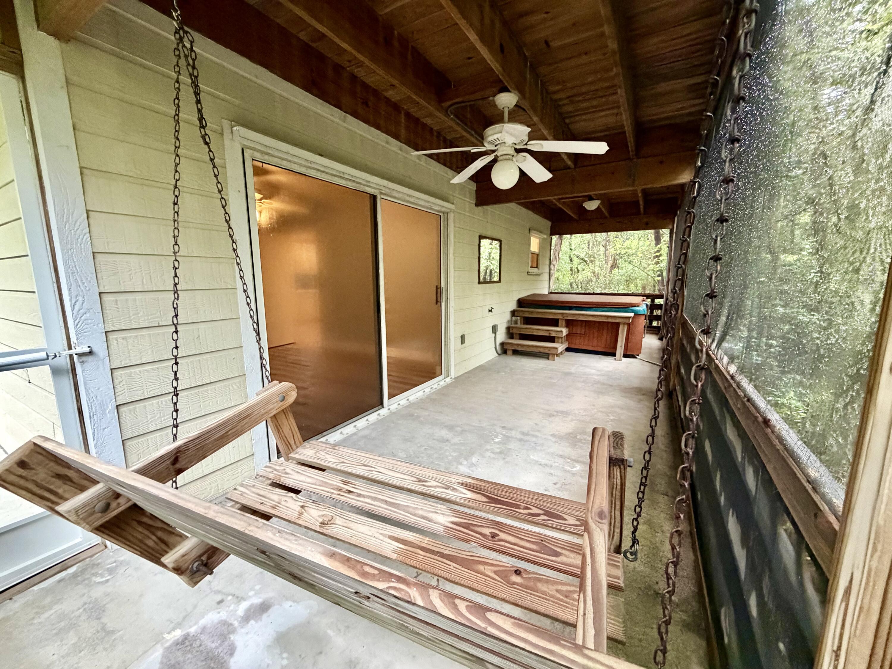 6 Atlantic Drive Property Photo 21