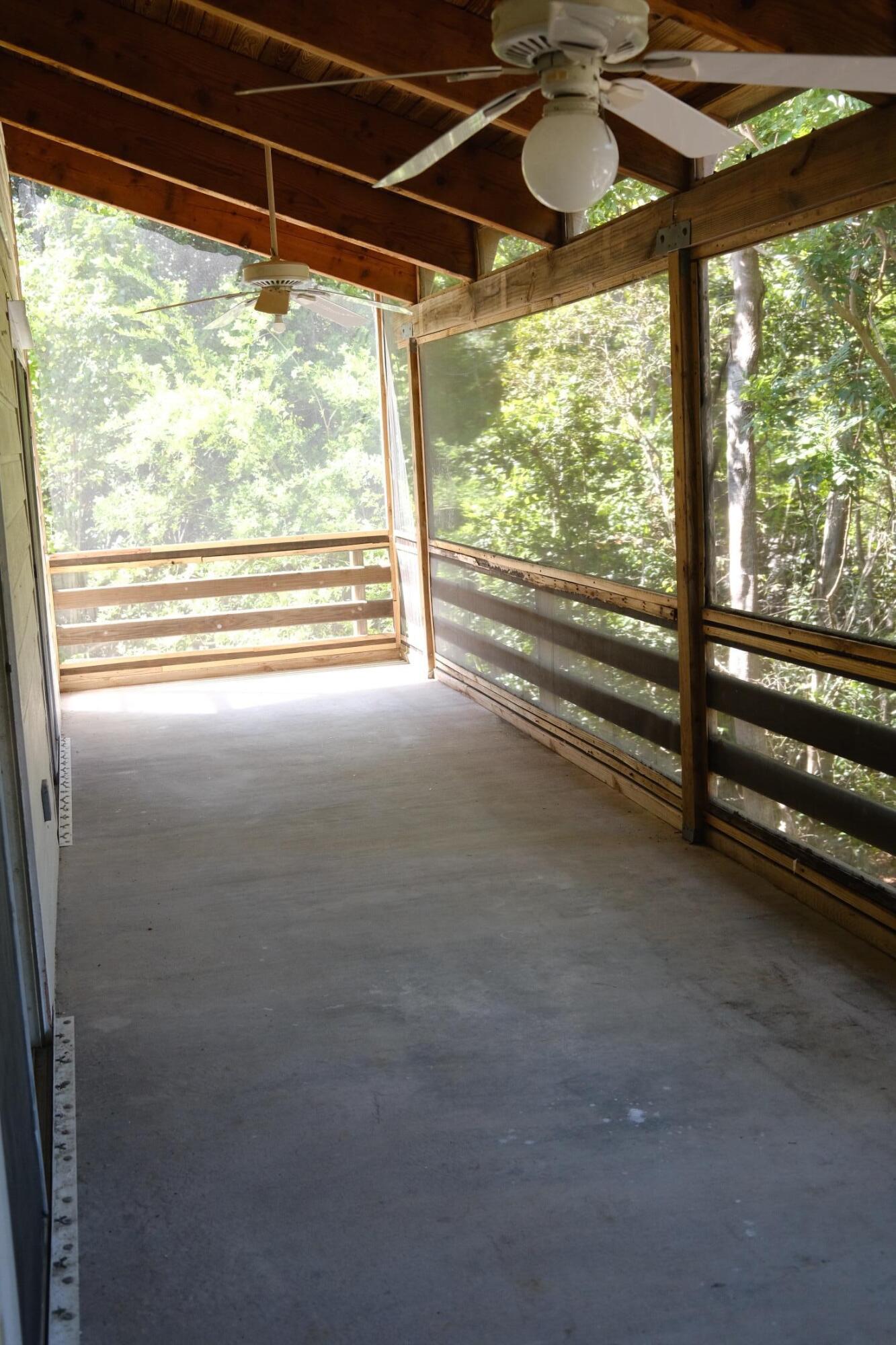 6 Atlantic Drive Property Photo 22