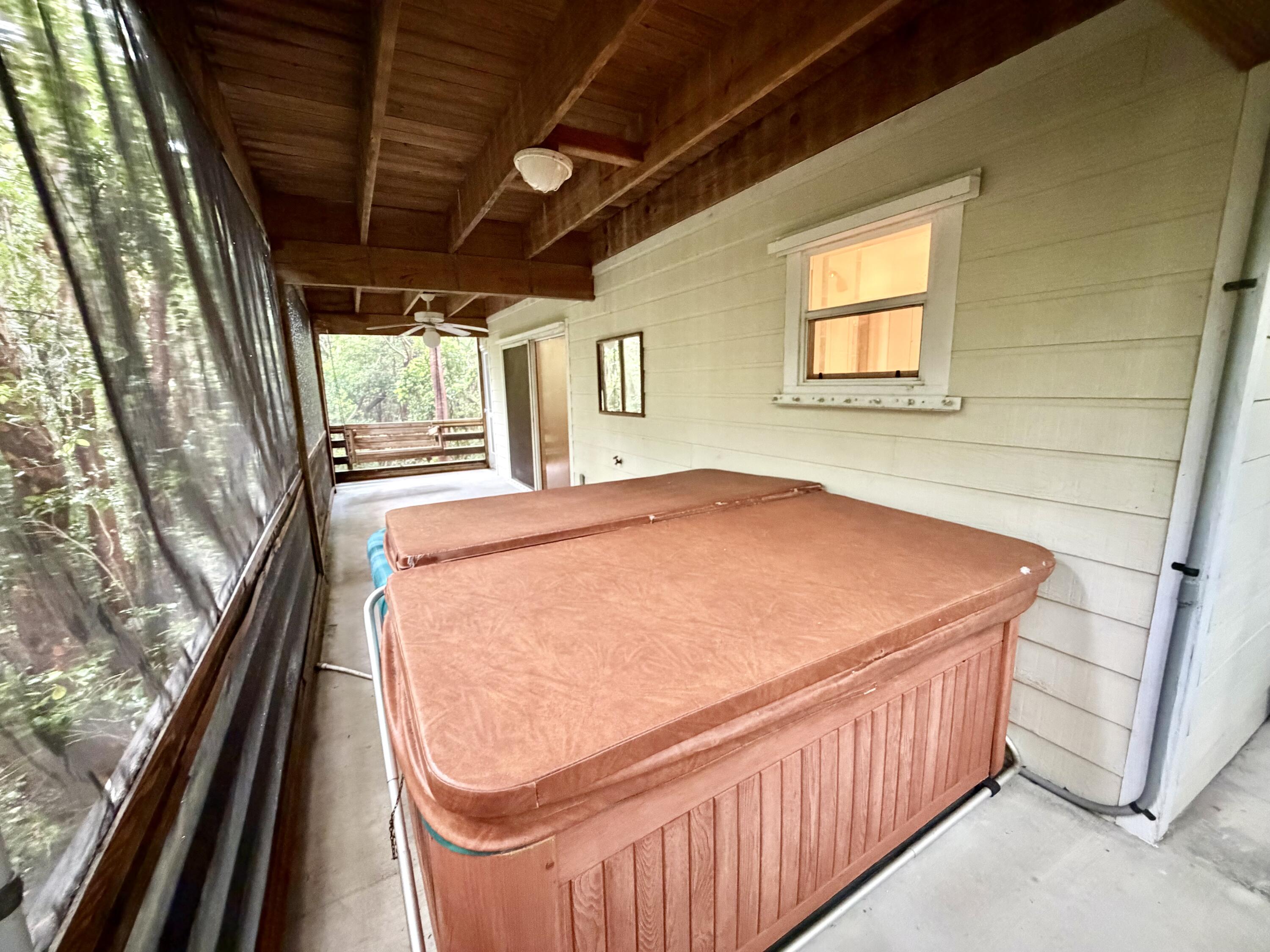 6 Atlantic Drive Property Photo 22