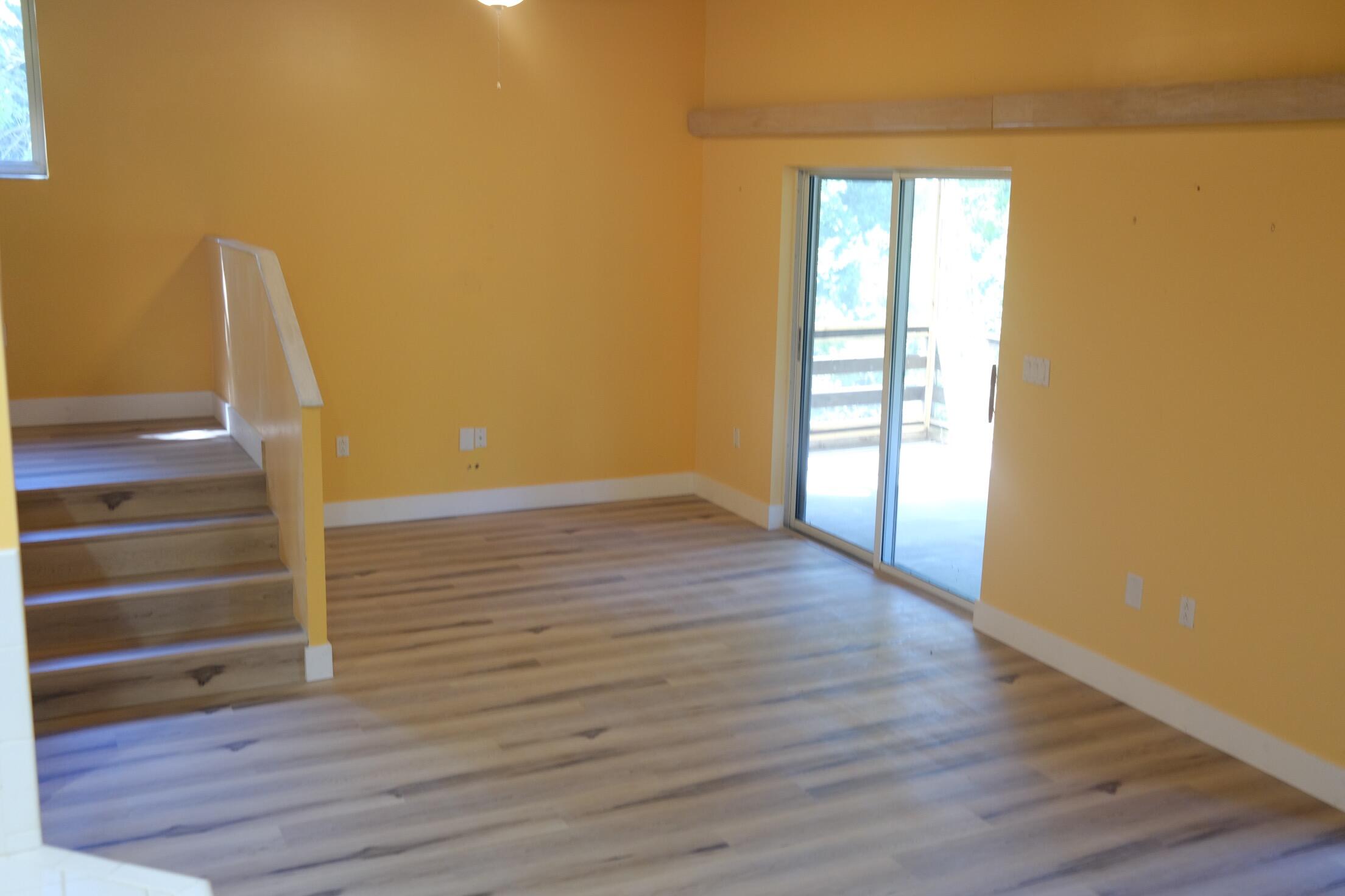 6 Atlantic Drive Property Photo 23