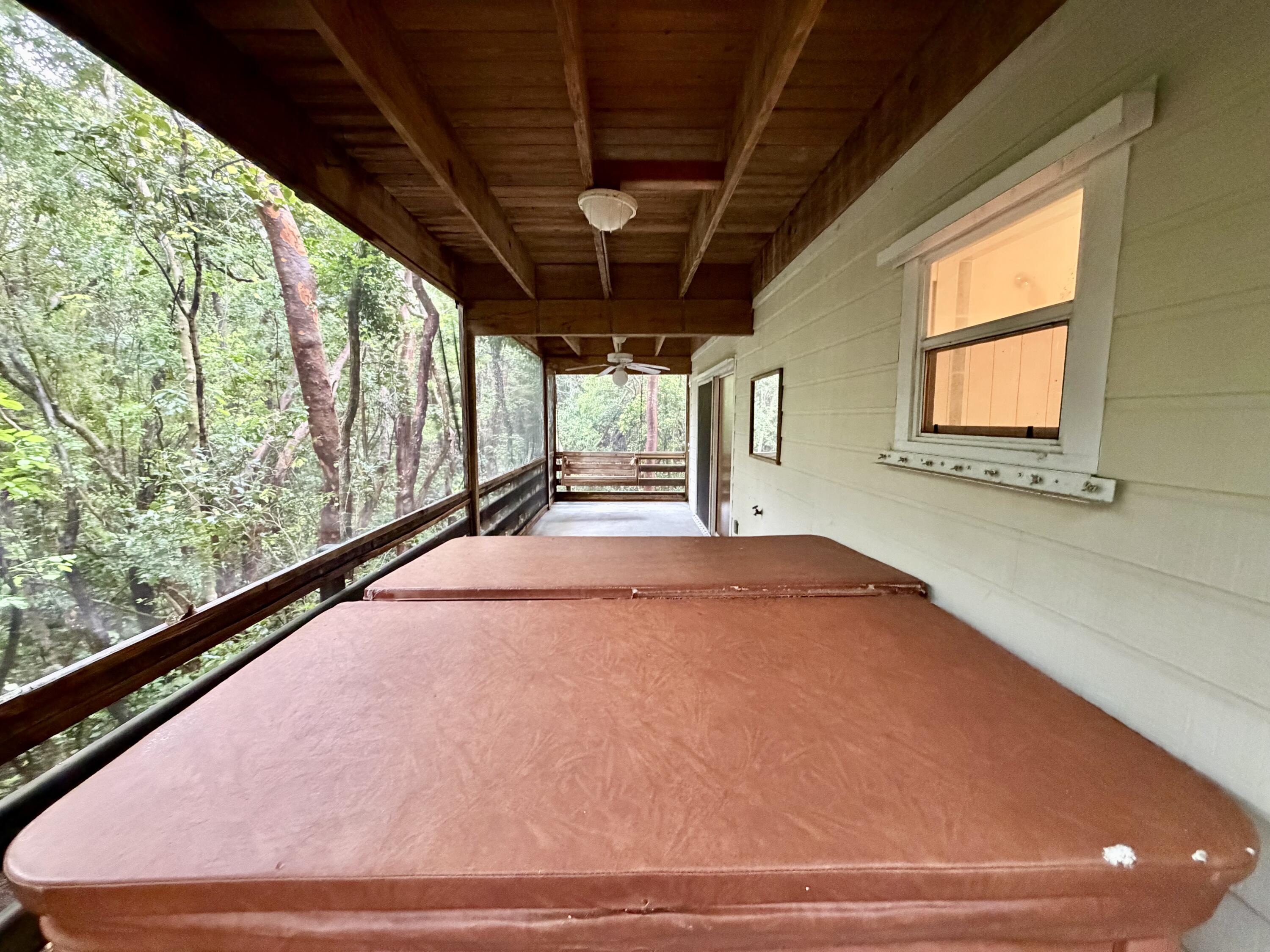 6 Atlantic Drive Property Photo 23