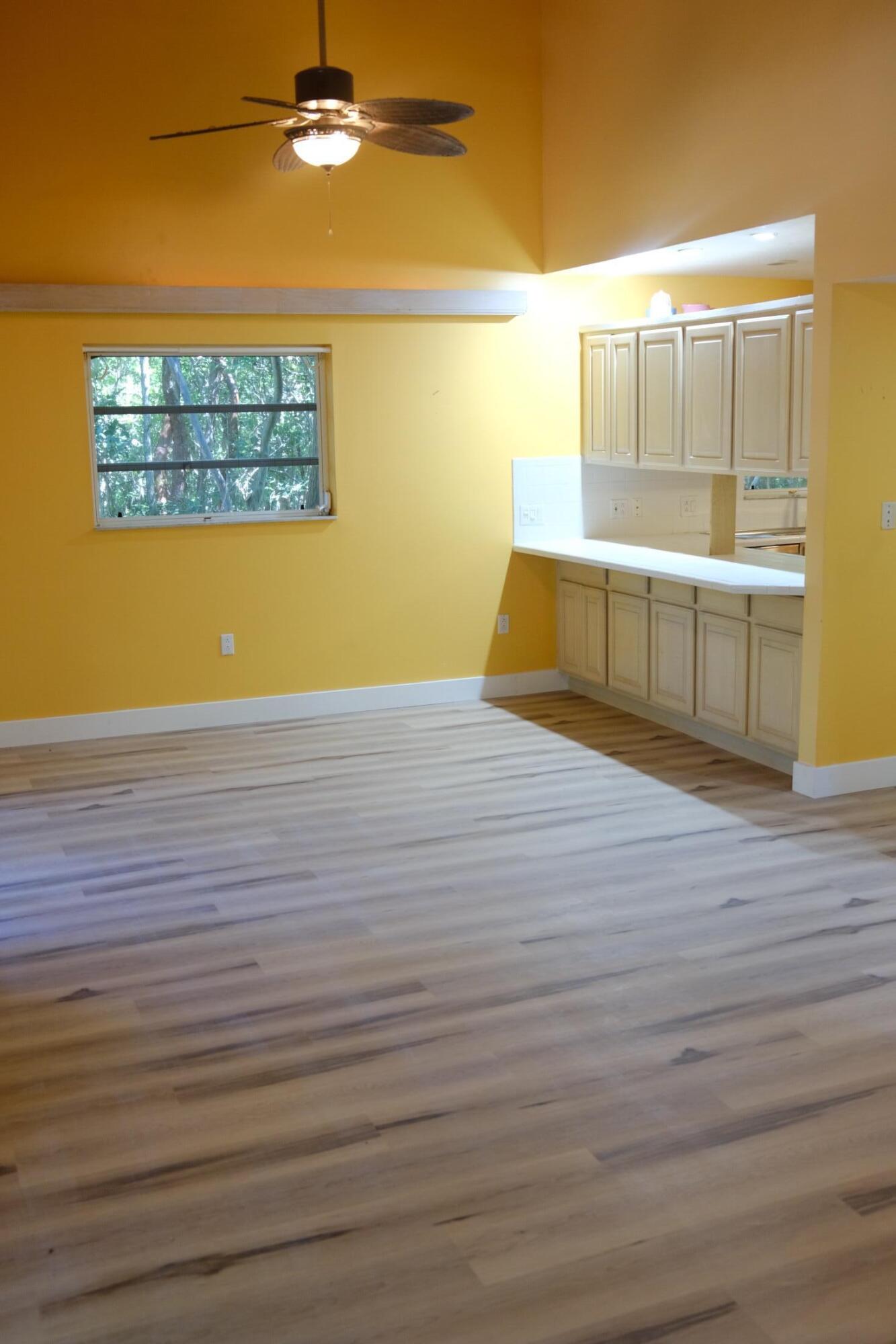 6 Atlantic Drive Property Photo 24
