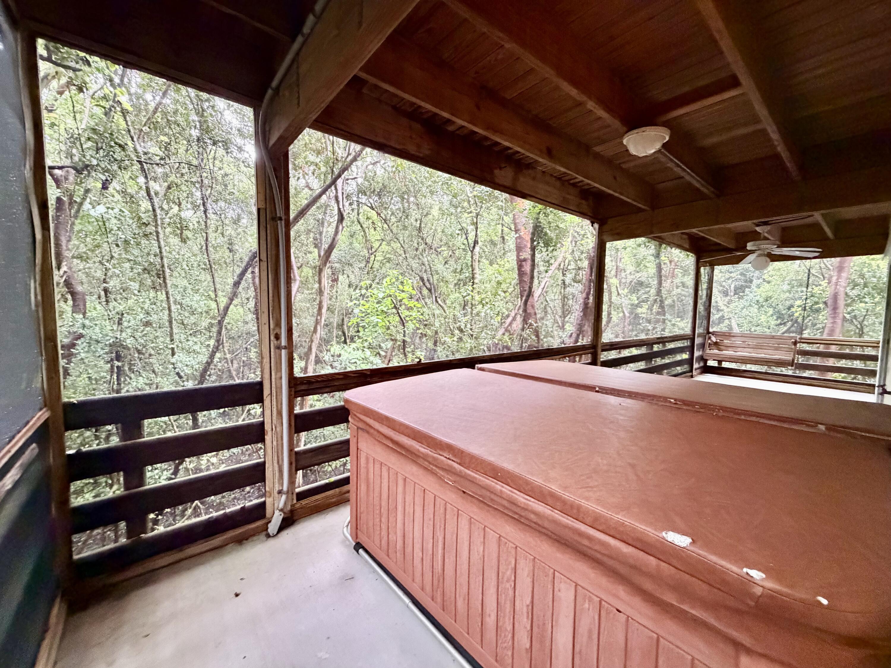 6 Atlantic Drive Property Photo 24