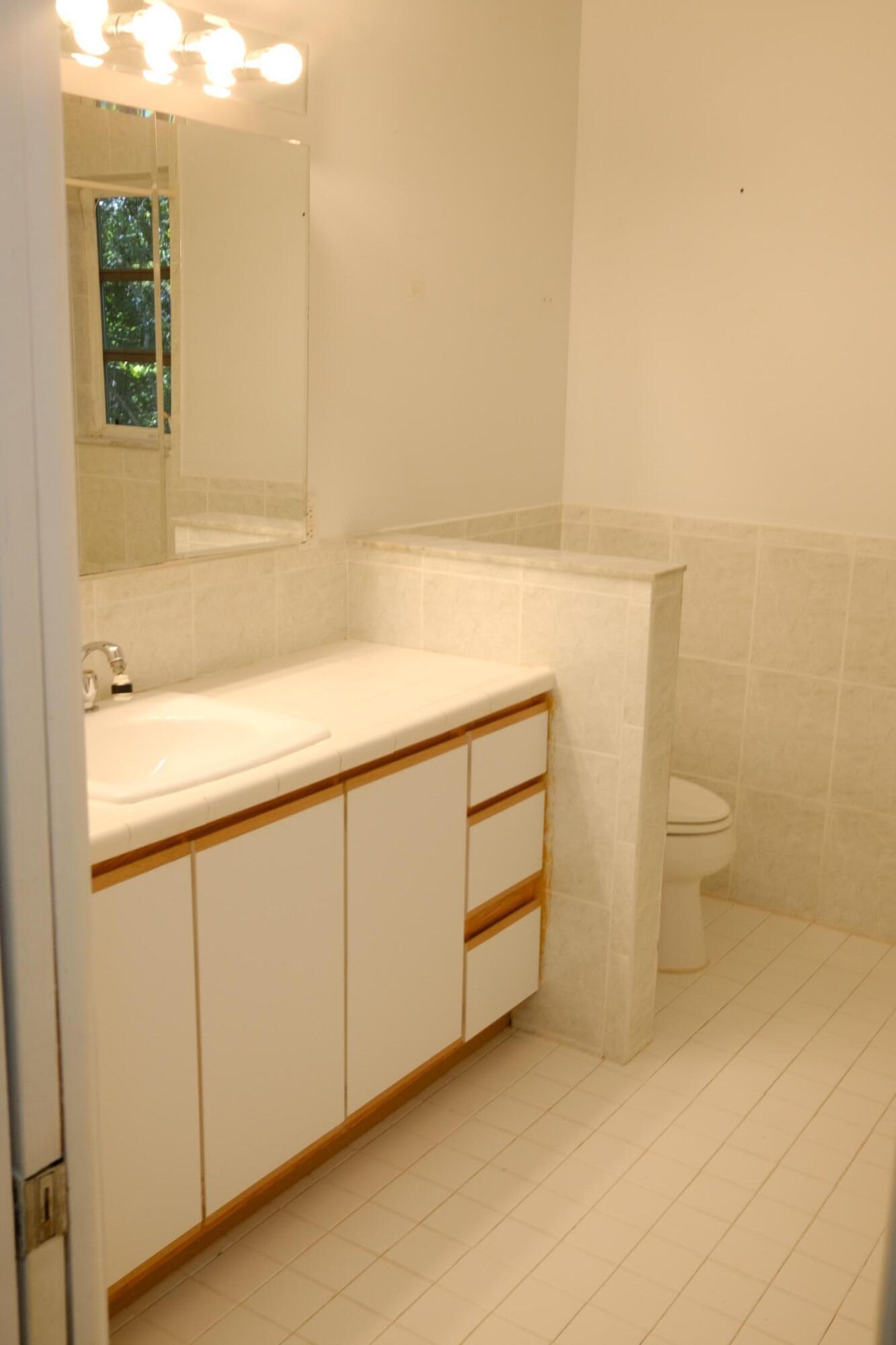 6 Atlantic Drive Property Photo 25