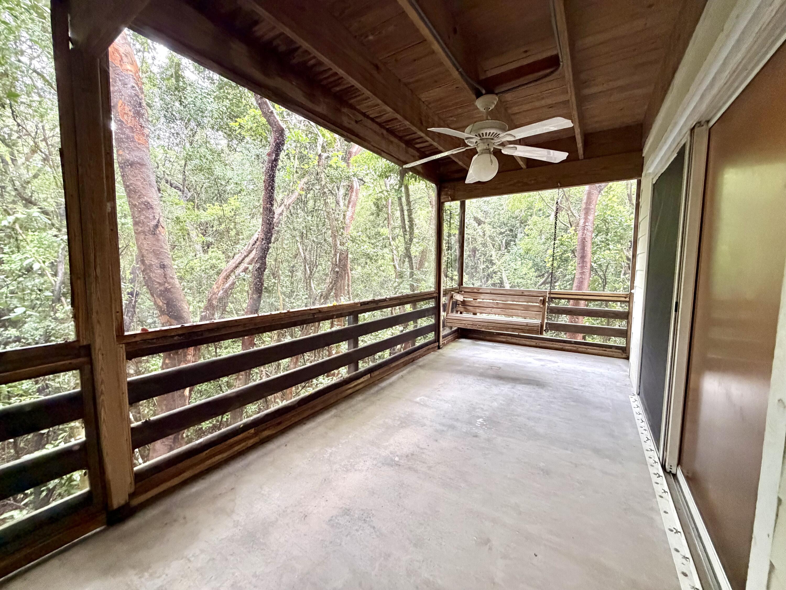 6 Atlantic Drive Property Photo 25