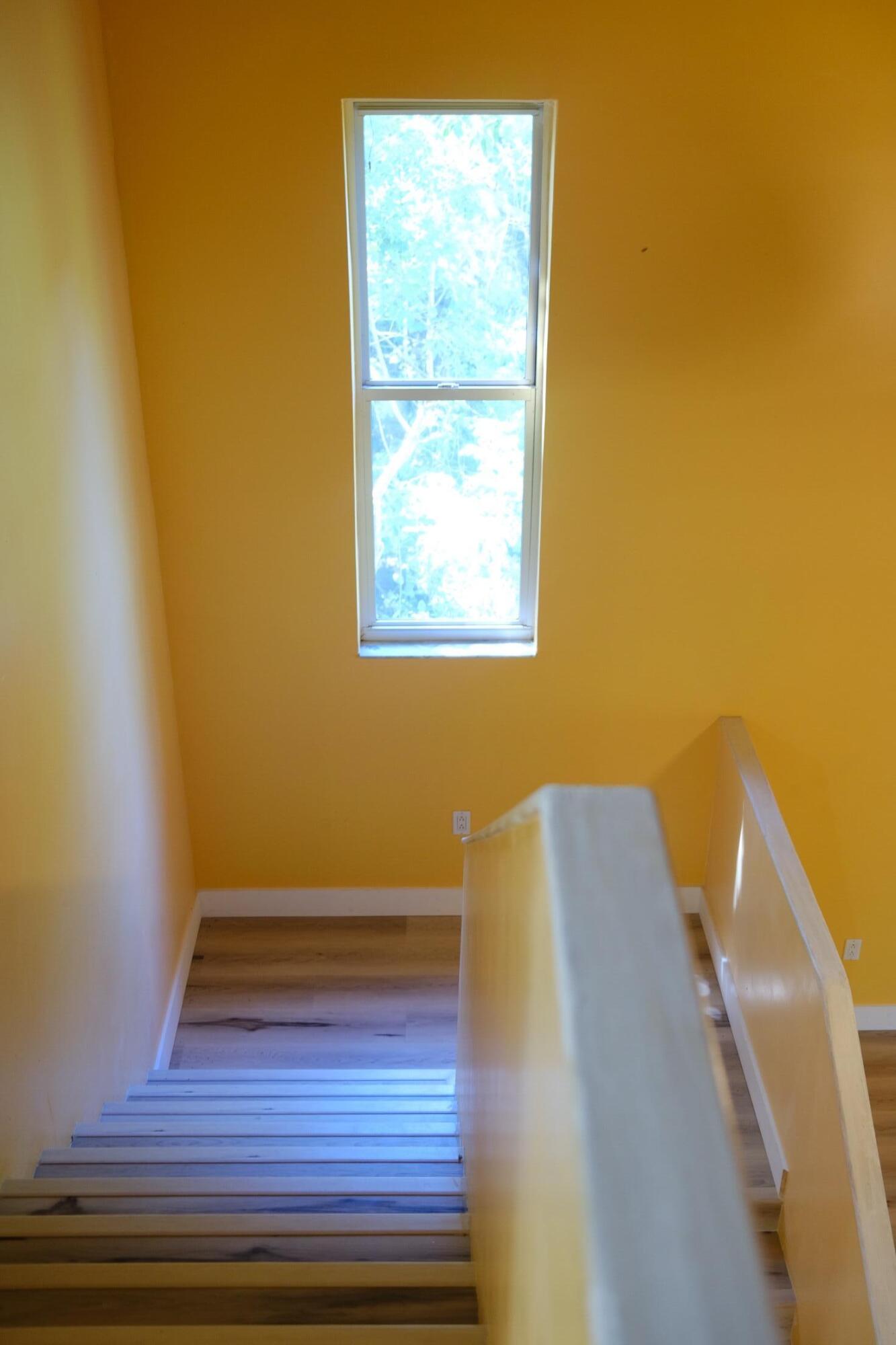 6 Atlantic Drive Property Photo 26