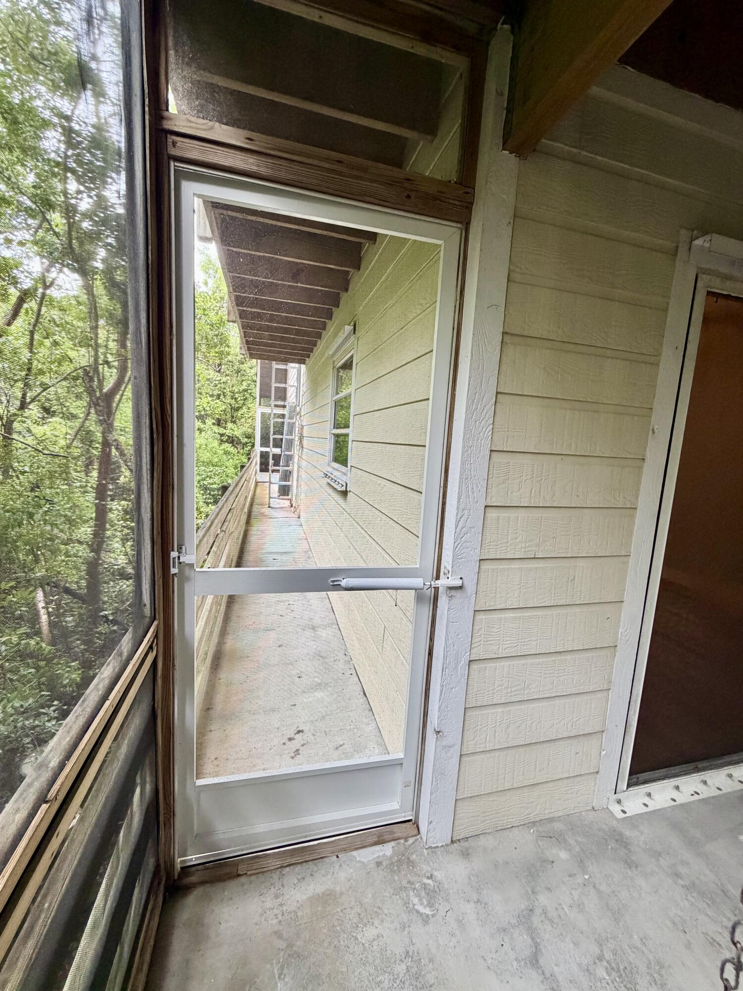 6 Atlantic Drive Property Photo 26