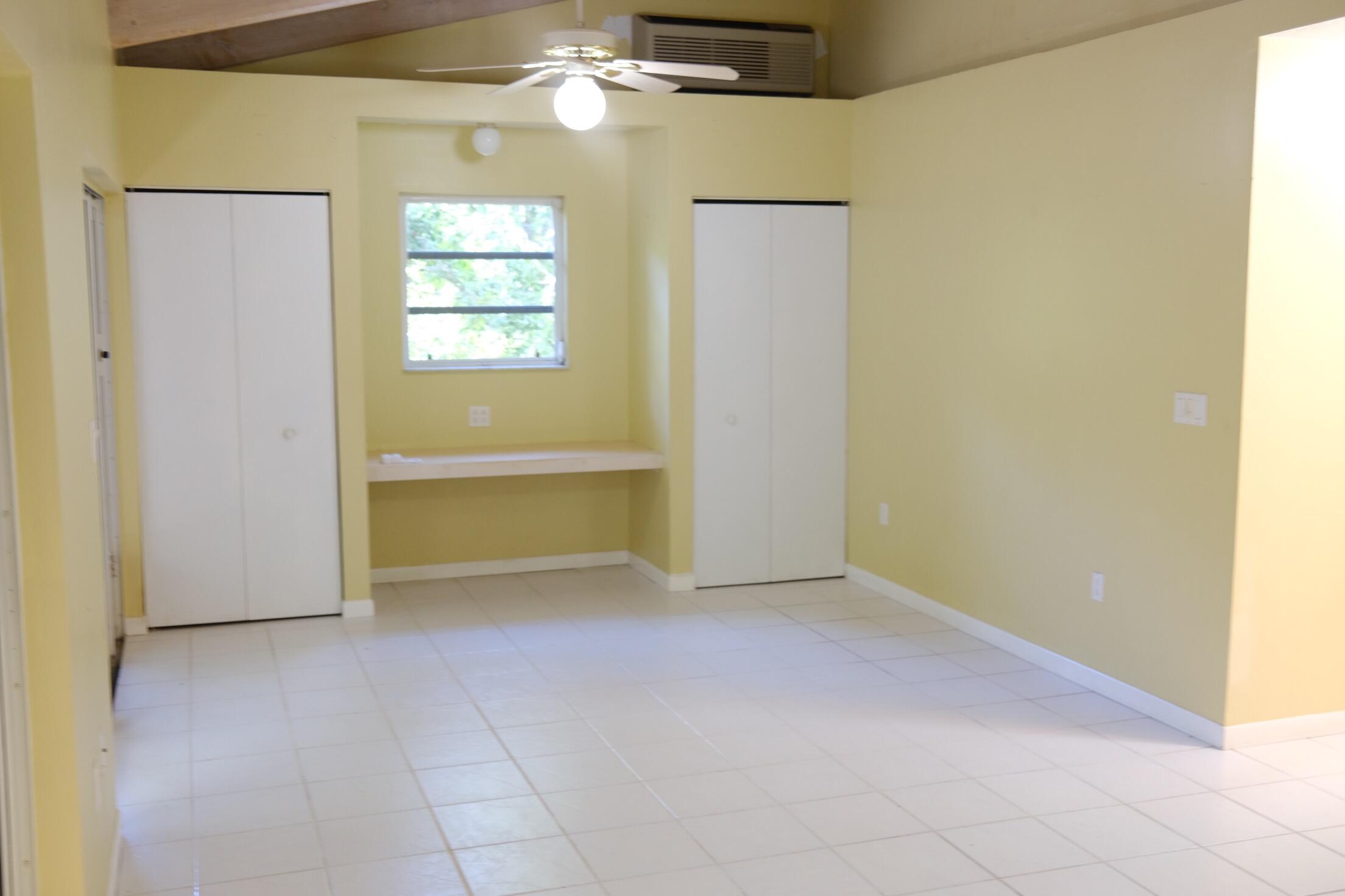 6 Atlantic Drive Property Photo 27