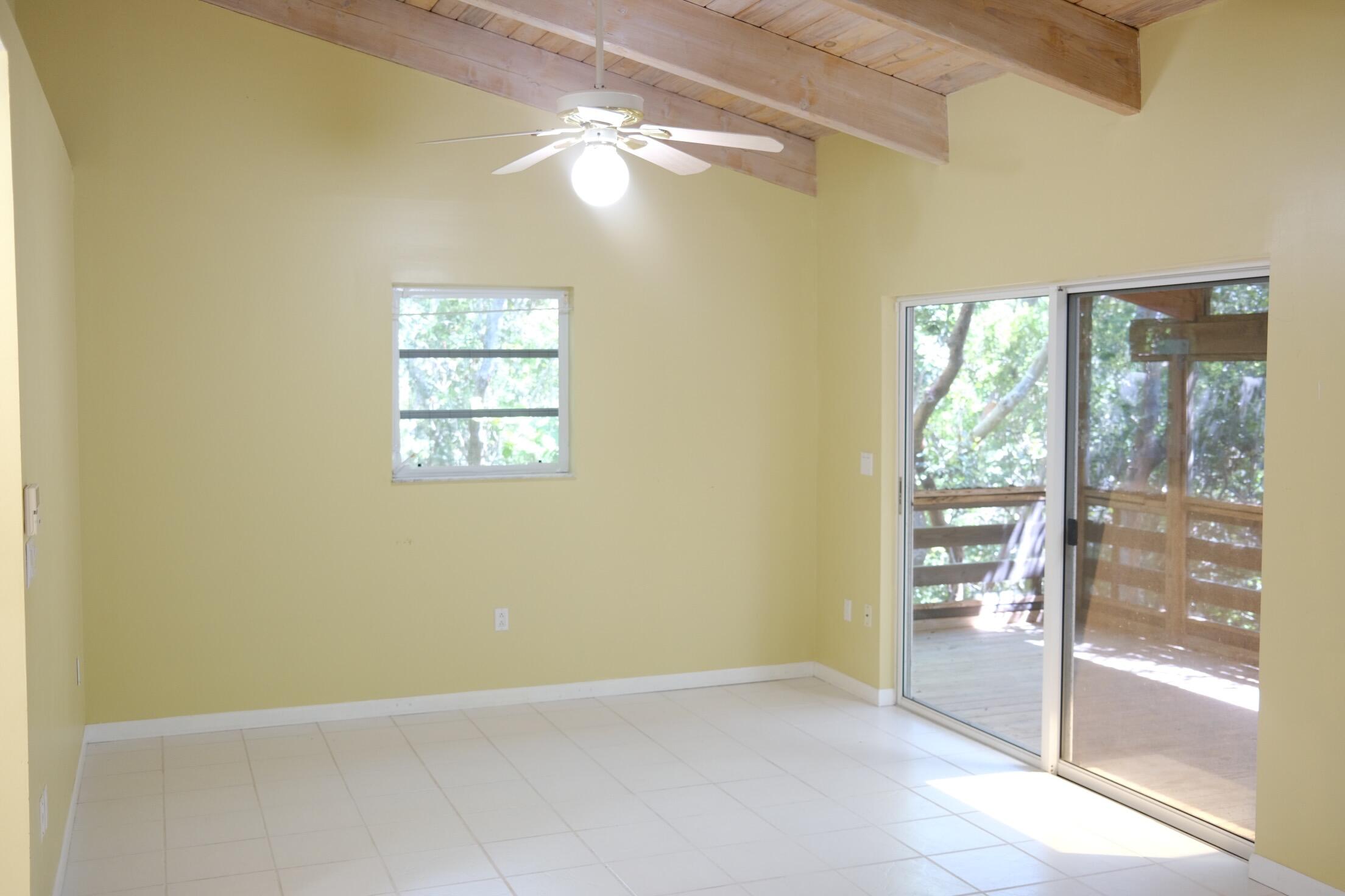 6 Atlantic Drive Property Photo 28