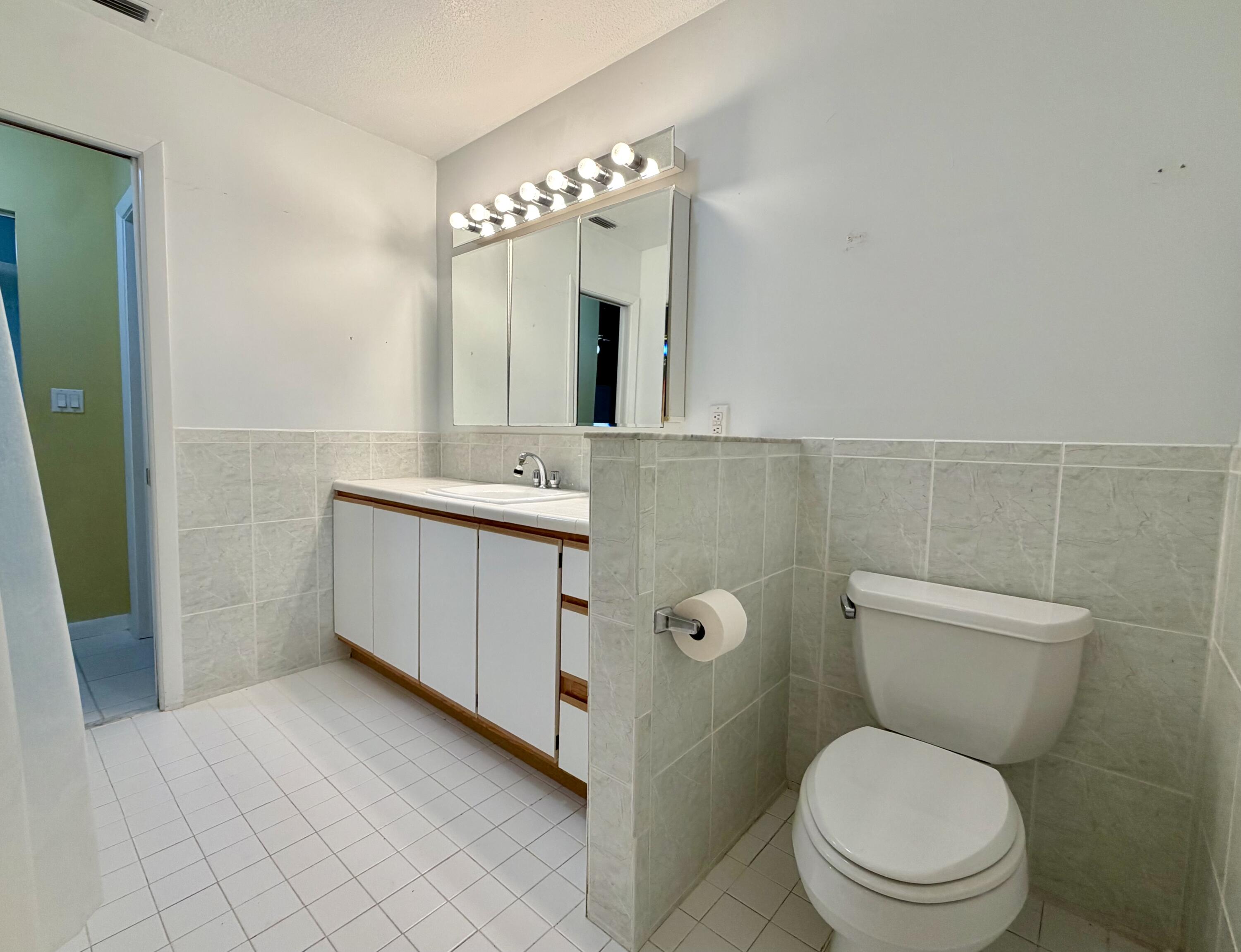 6 Atlantic Drive Property Photo 28